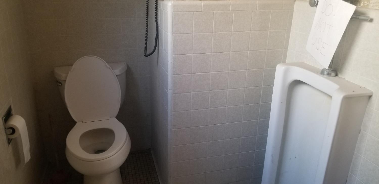 12115 S Temperance Ave, Selma, CA 93662