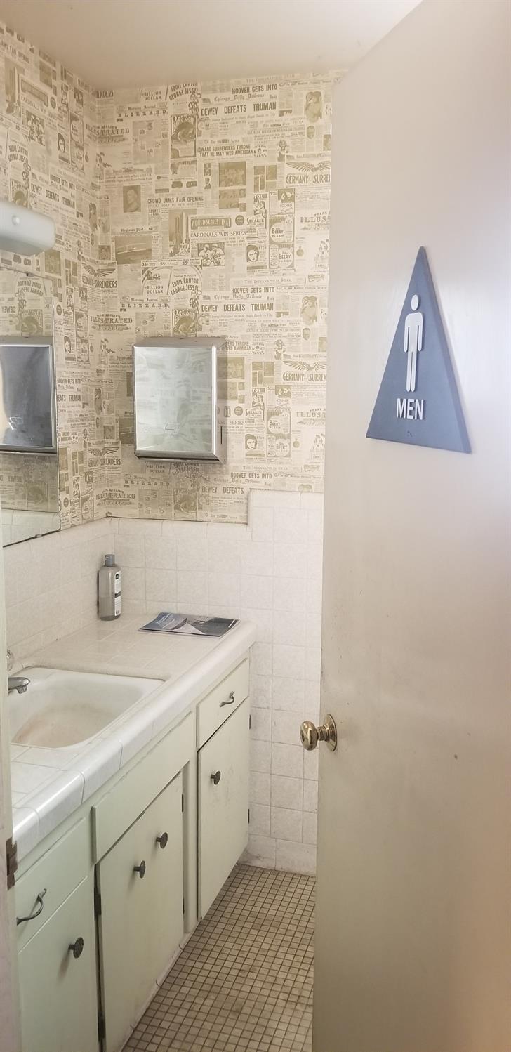 12115 S Temperance Ave, Selma, CA 93662