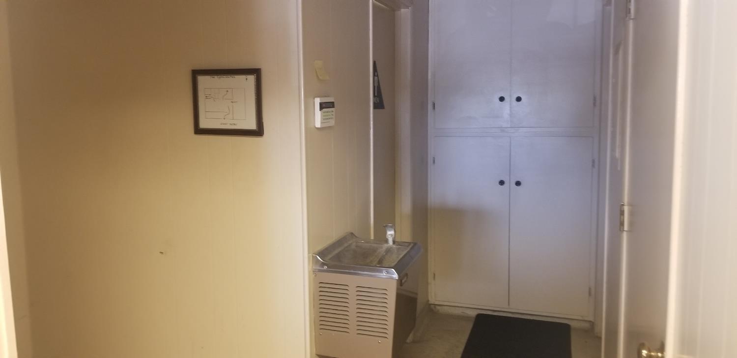 12115 S Temperance Ave, Selma, CA 93662