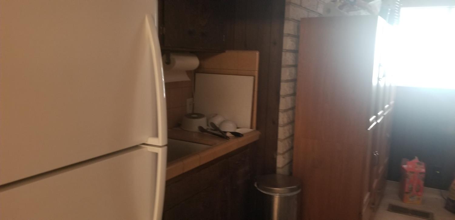 12115 S Temperance Ave, Selma, CA 93662