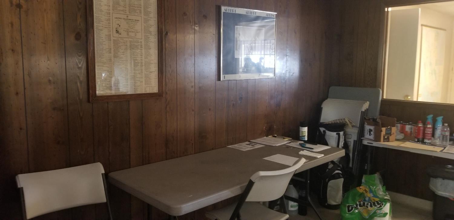 12115 S Temperance Ave, Selma, CA 93662