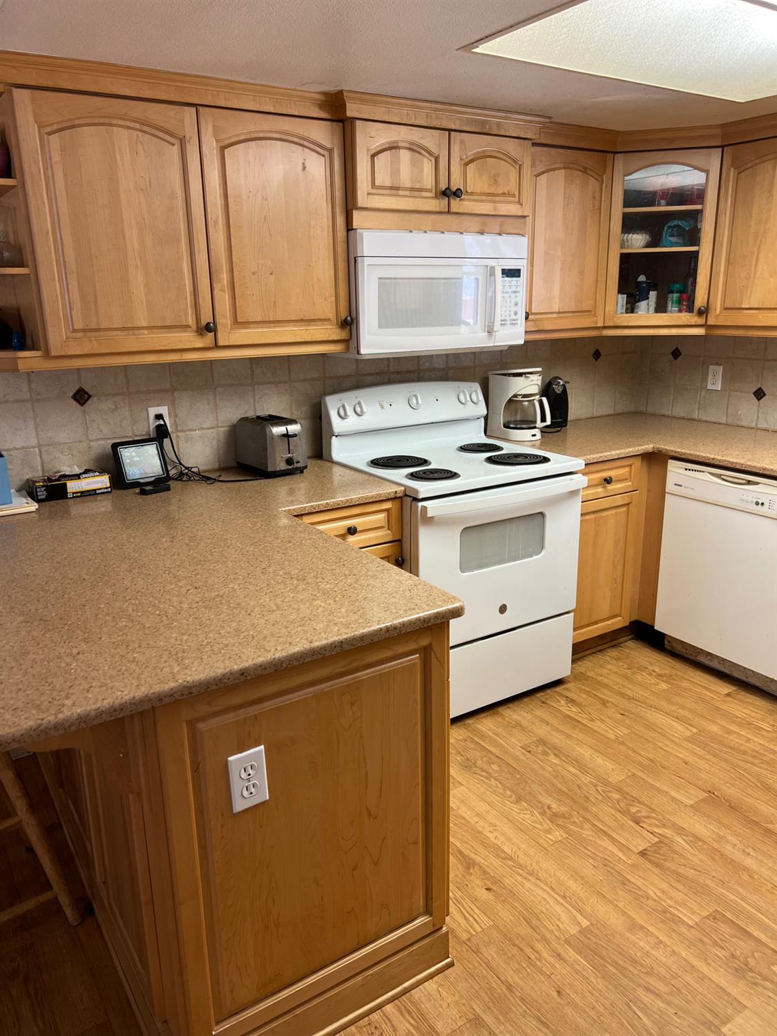 50601 Barcus Cir, Coarsegold, CA 93614