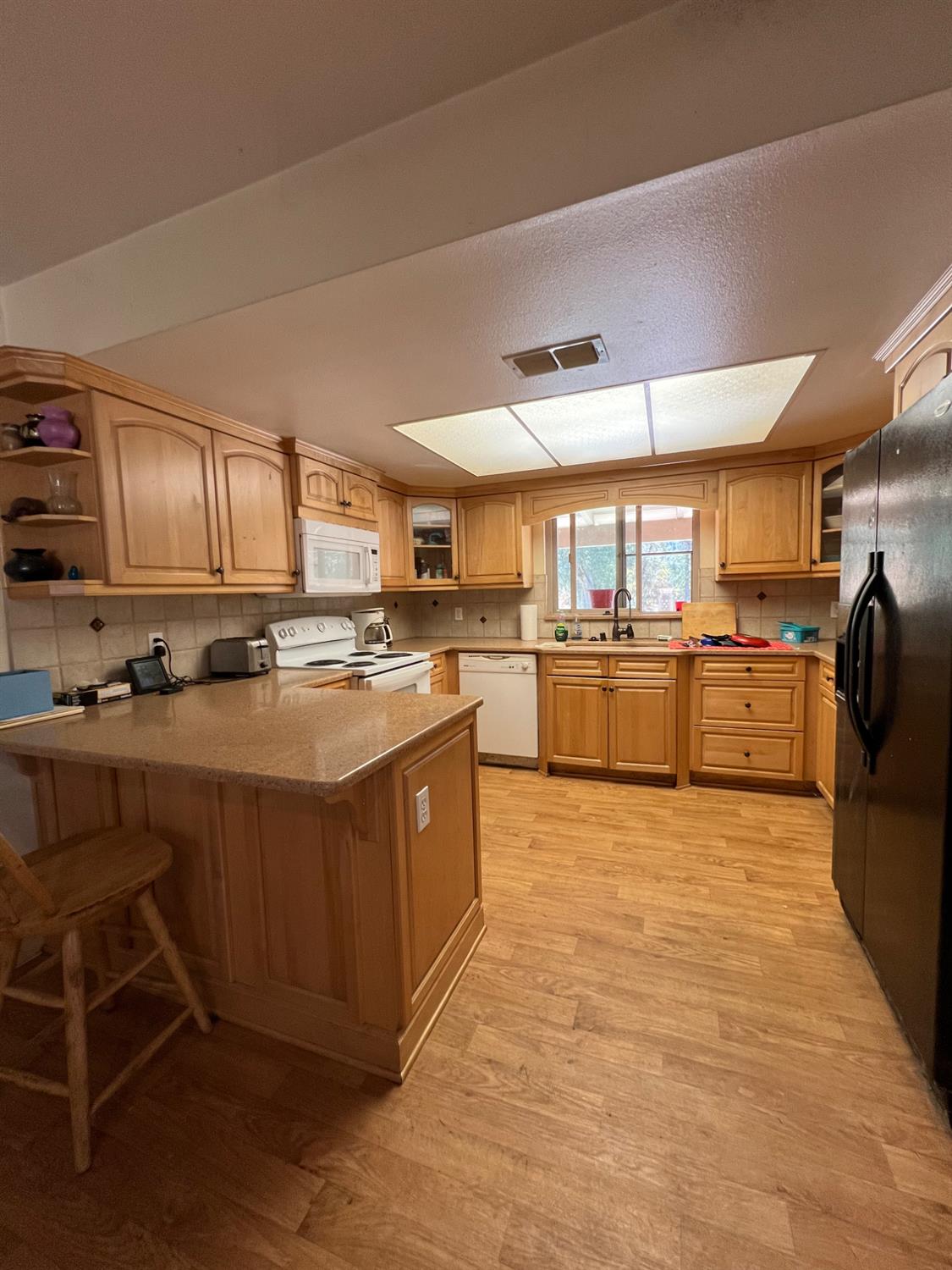 50601 Barcus Cir, Coarsegold, CA 93614