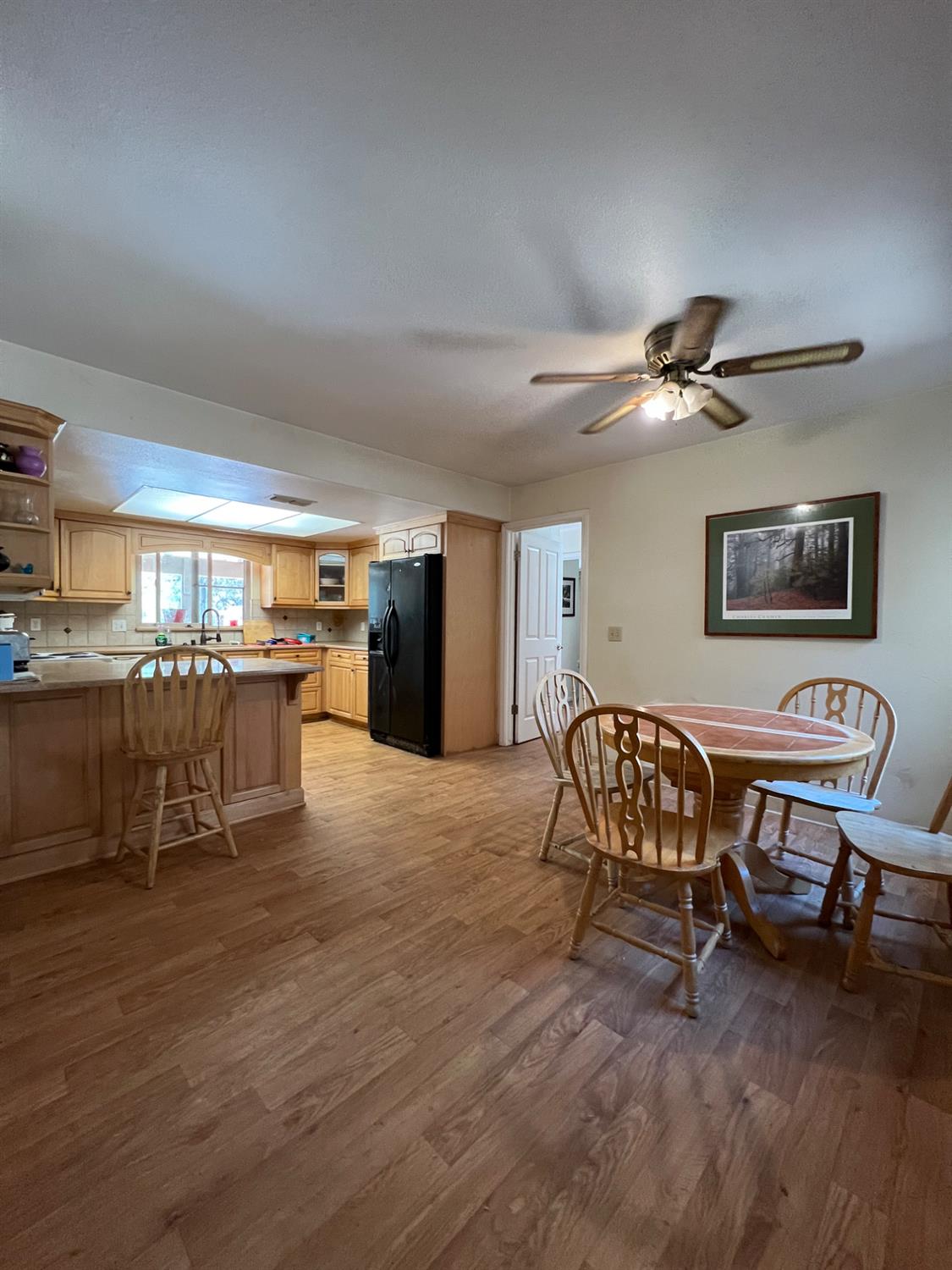 50601 Barcus Cir, Coarsegold, CA 93614