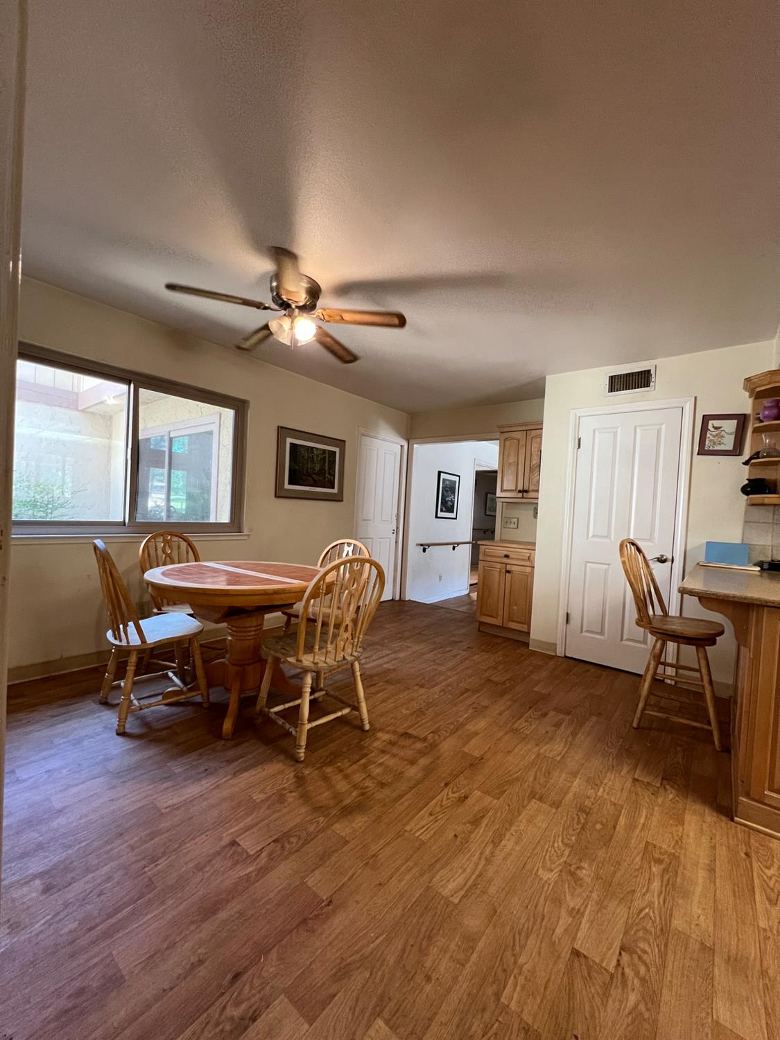 50601 Barcus Cir, Coarsegold, CA 93614