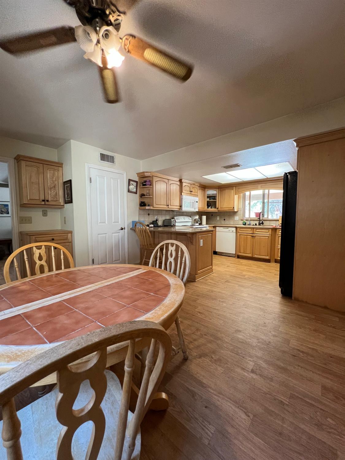 50601 Barcus Cir, Coarsegold, CA 93614