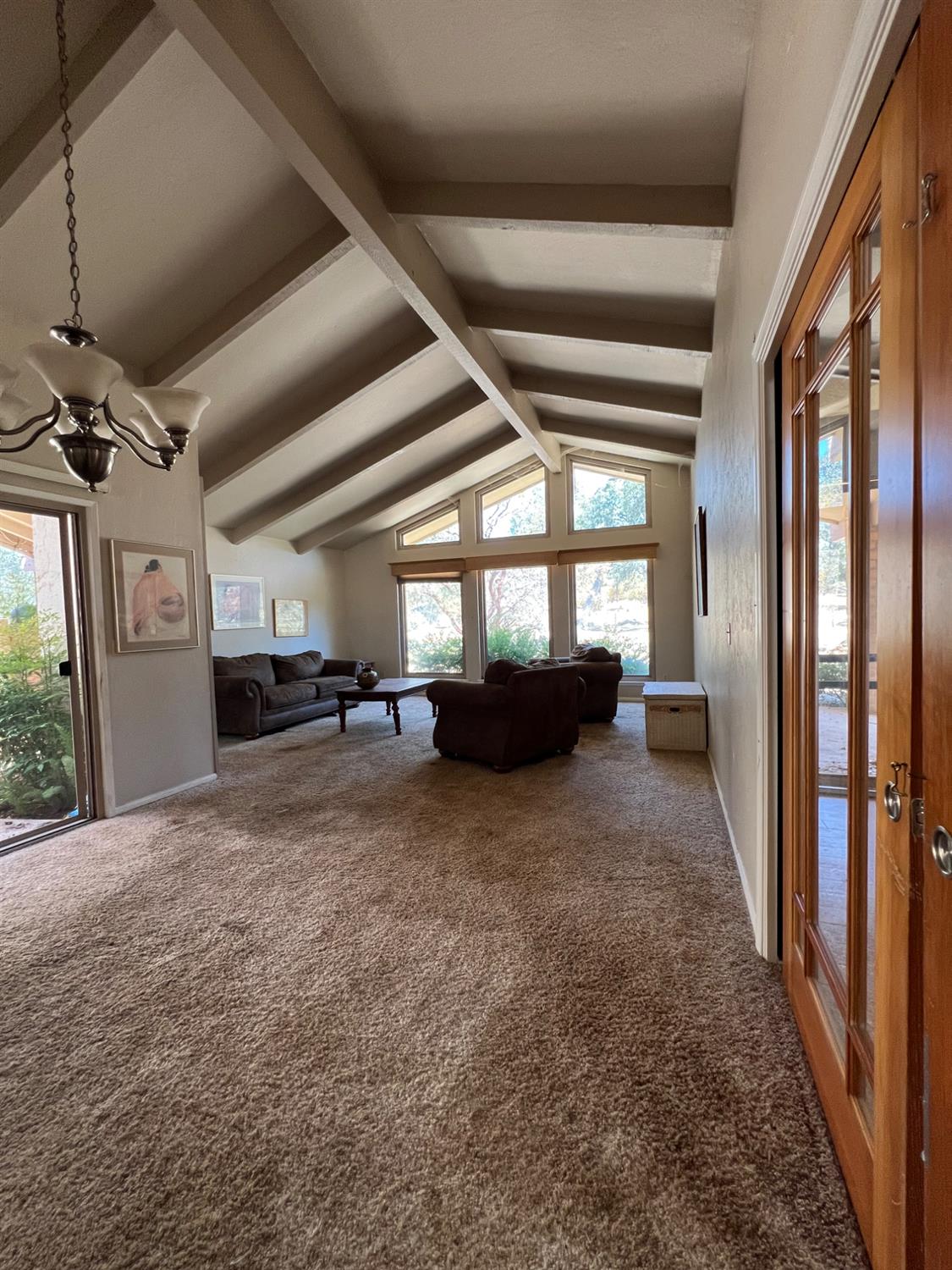 50601 Barcus Cir, Coarsegold, CA 93614