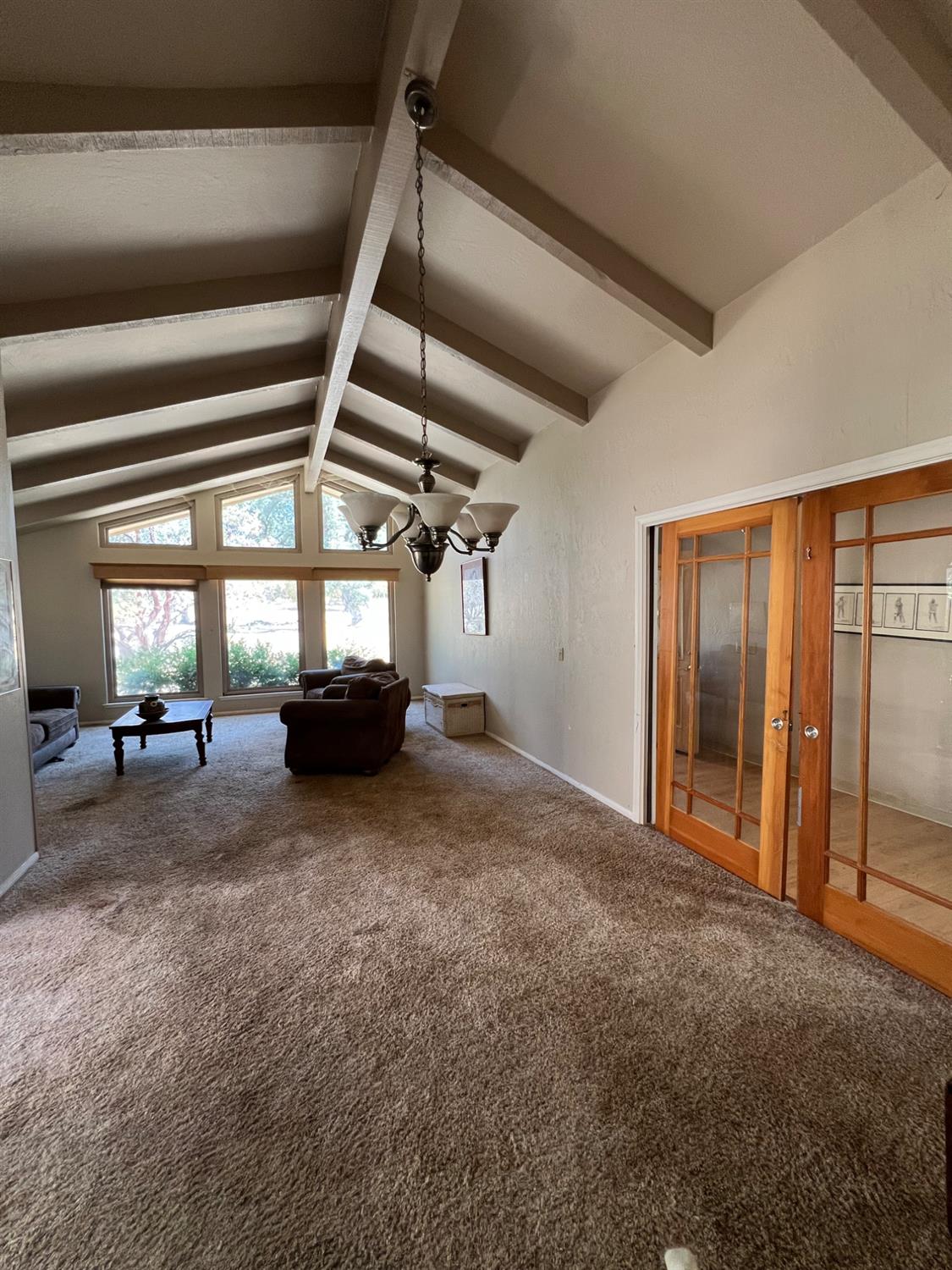 50601 Barcus Cir, Coarsegold, CA 93614