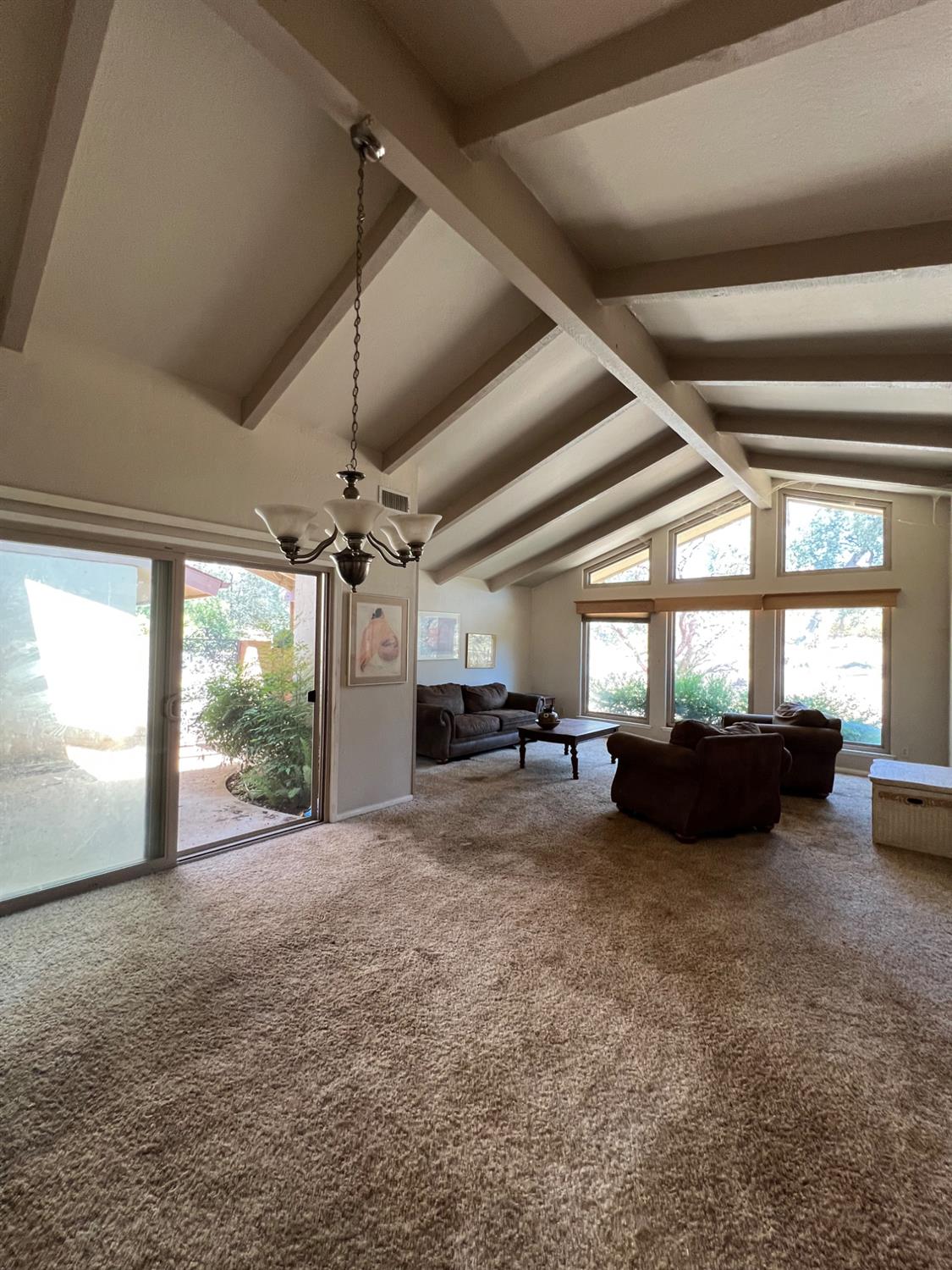 50601 Barcus Cir, Coarsegold, CA 93614