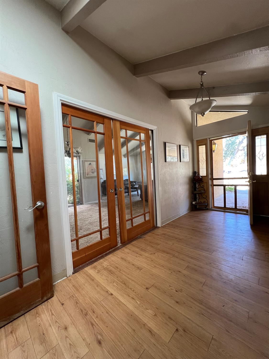 50601 Barcus Cir, Coarsegold, CA 93614