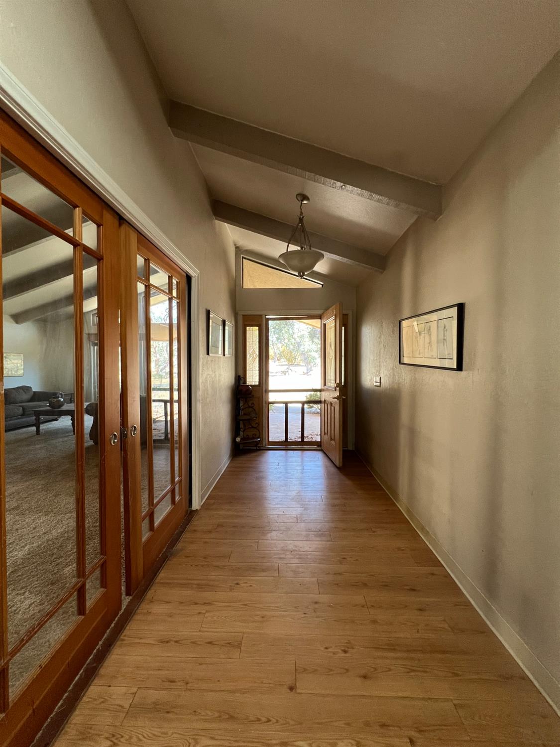 50601 Barcus Cir, Coarsegold, CA 93614