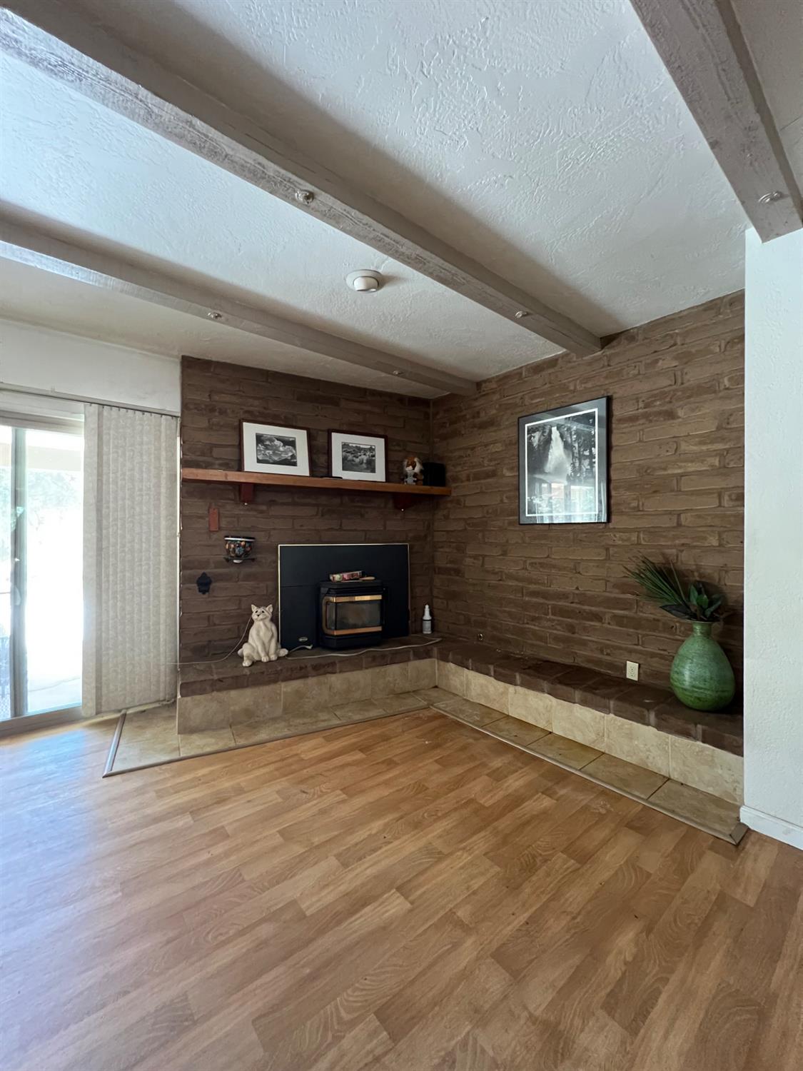 50601 Barcus Cir, Coarsegold, CA 93614