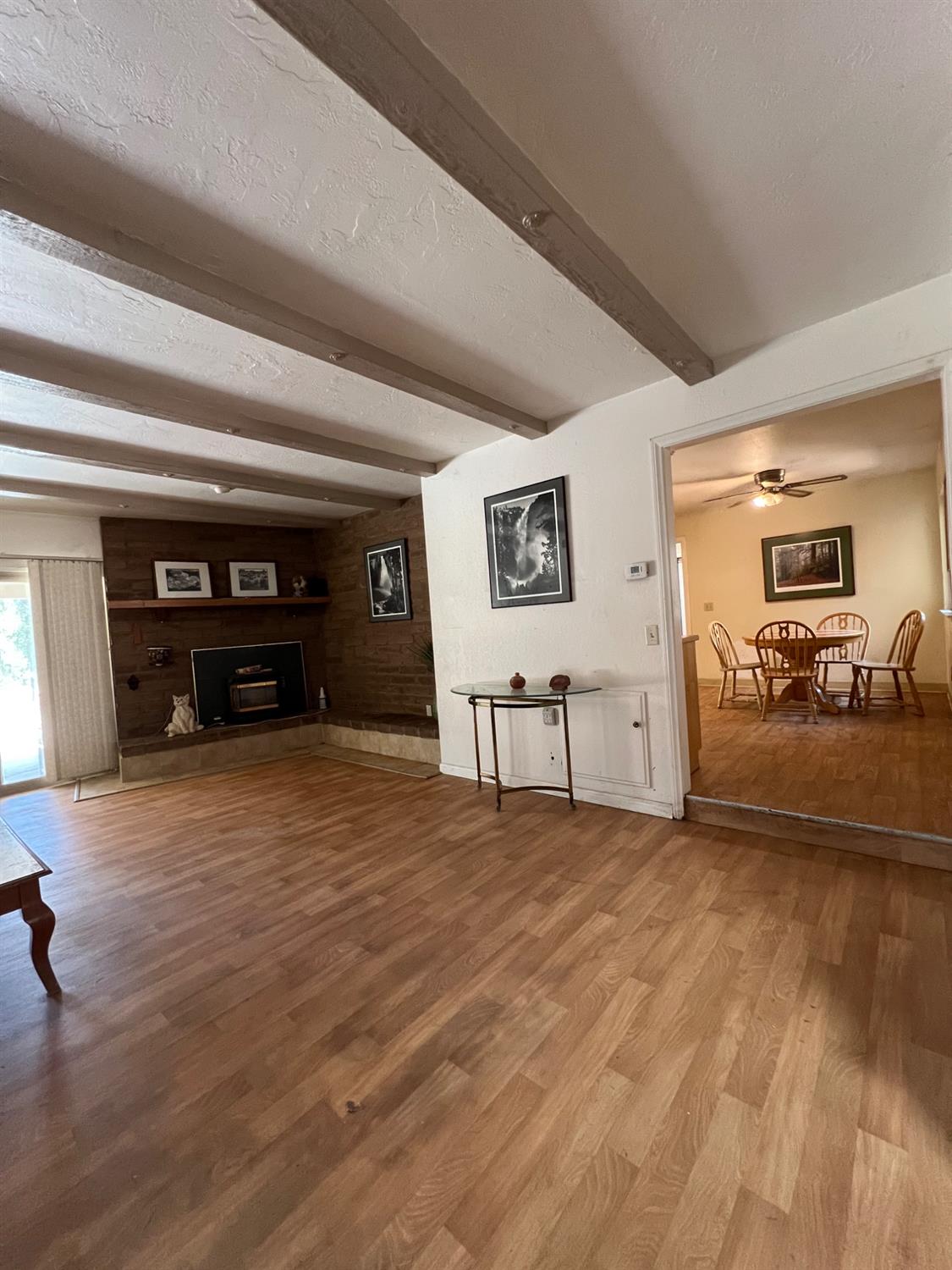 50601 Barcus Cir, Coarsegold, CA 93614