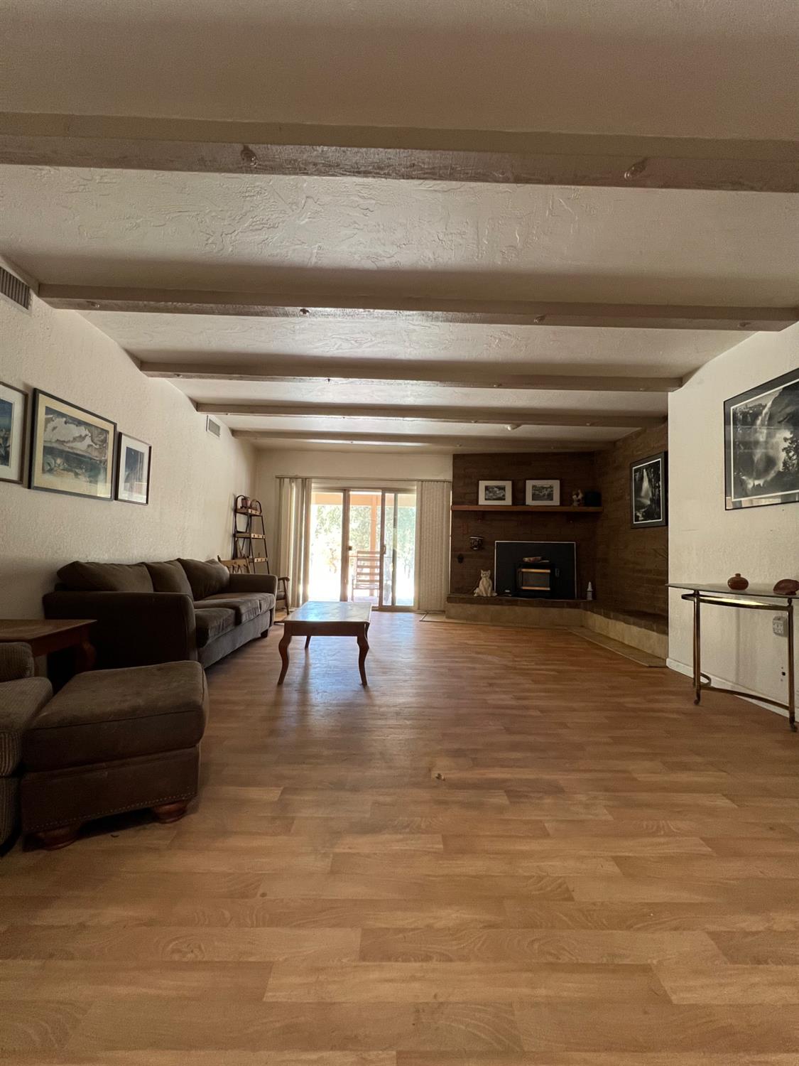 50601 Barcus Cir, Coarsegold, CA 93614