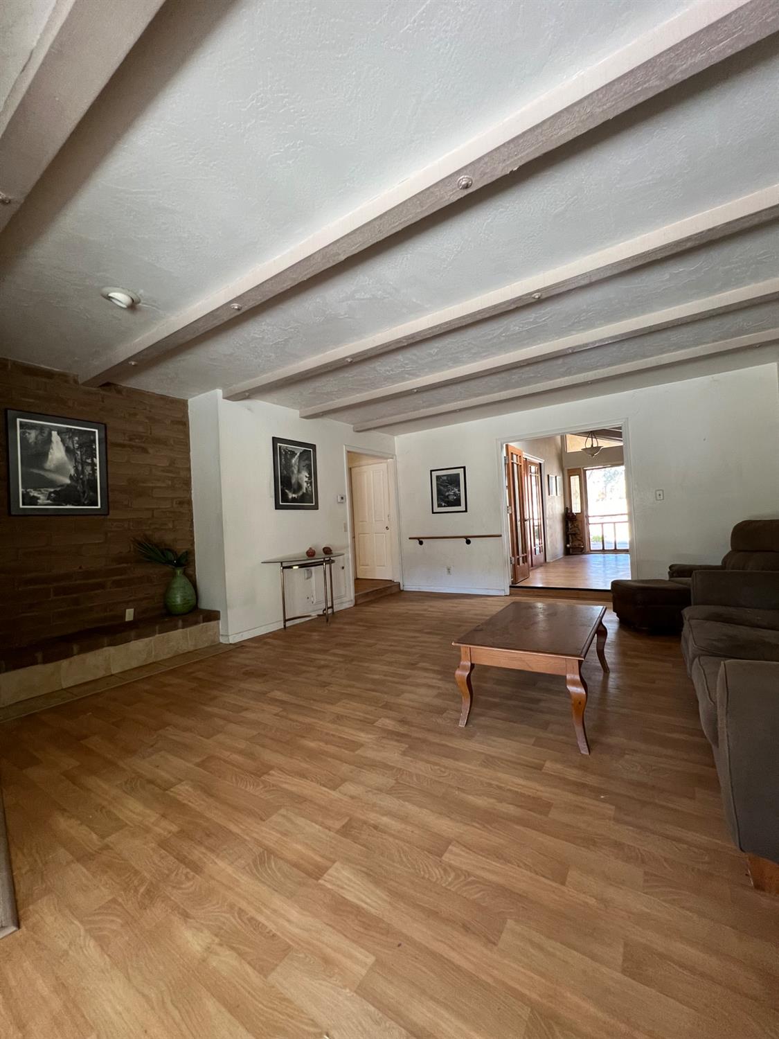 50601 Barcus Cir, Coarsegold, CA 93614