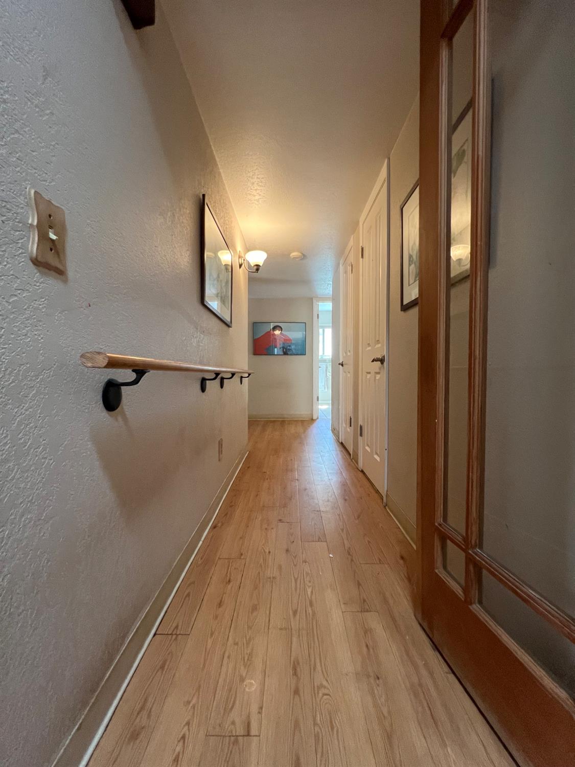 50601 Barcus Cir, Coarsegold, CA 93614