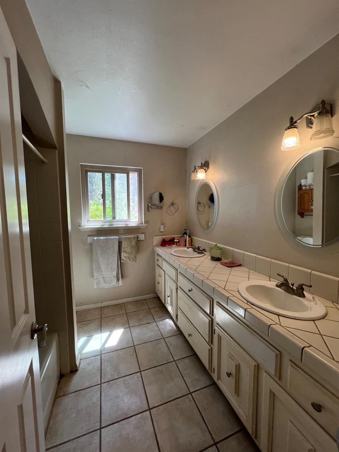 50601 Barcus Cir, Coarsegold, CA 93614