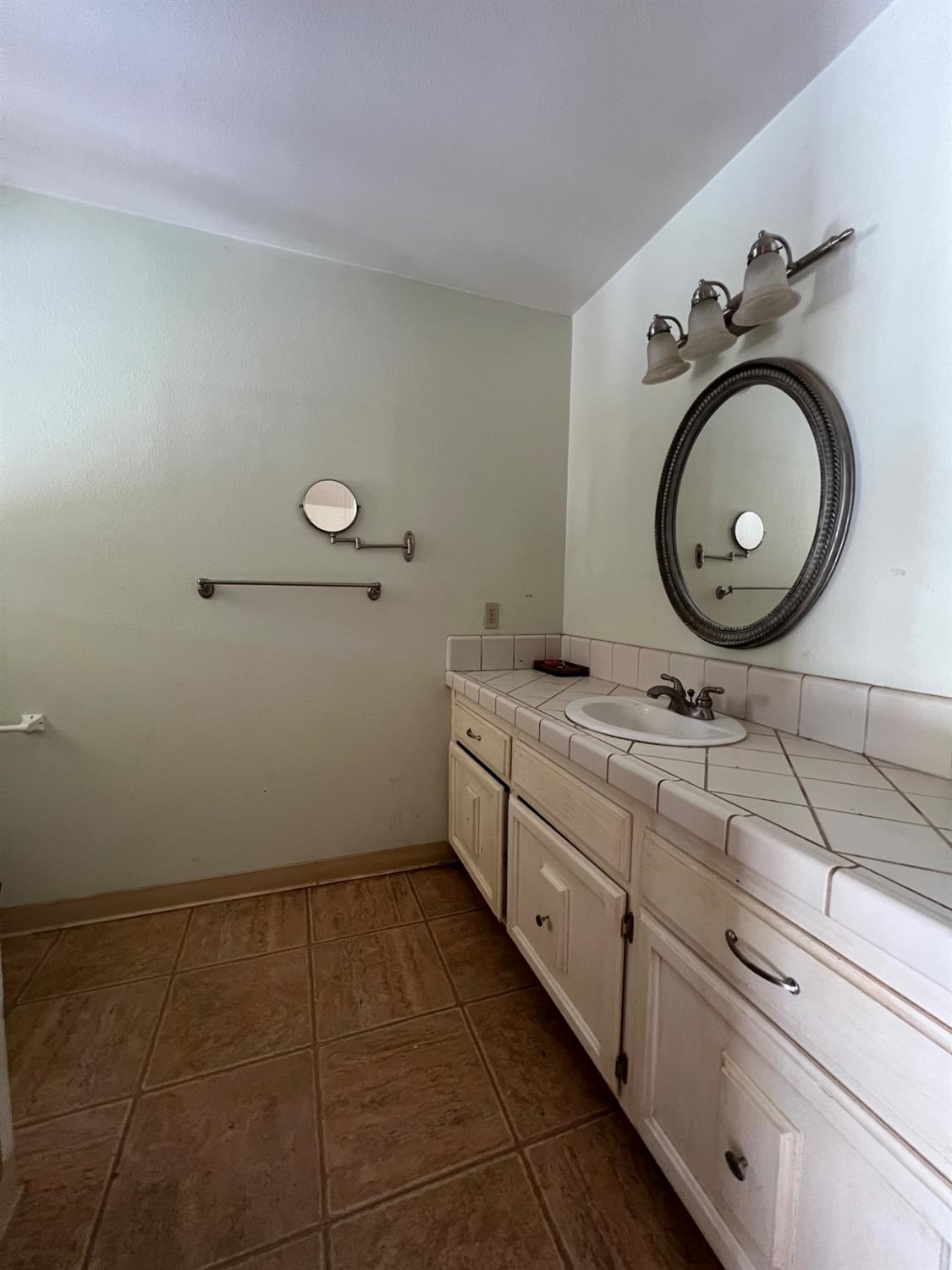 50601 Barcus Cir, Coarsegold, CA 93614