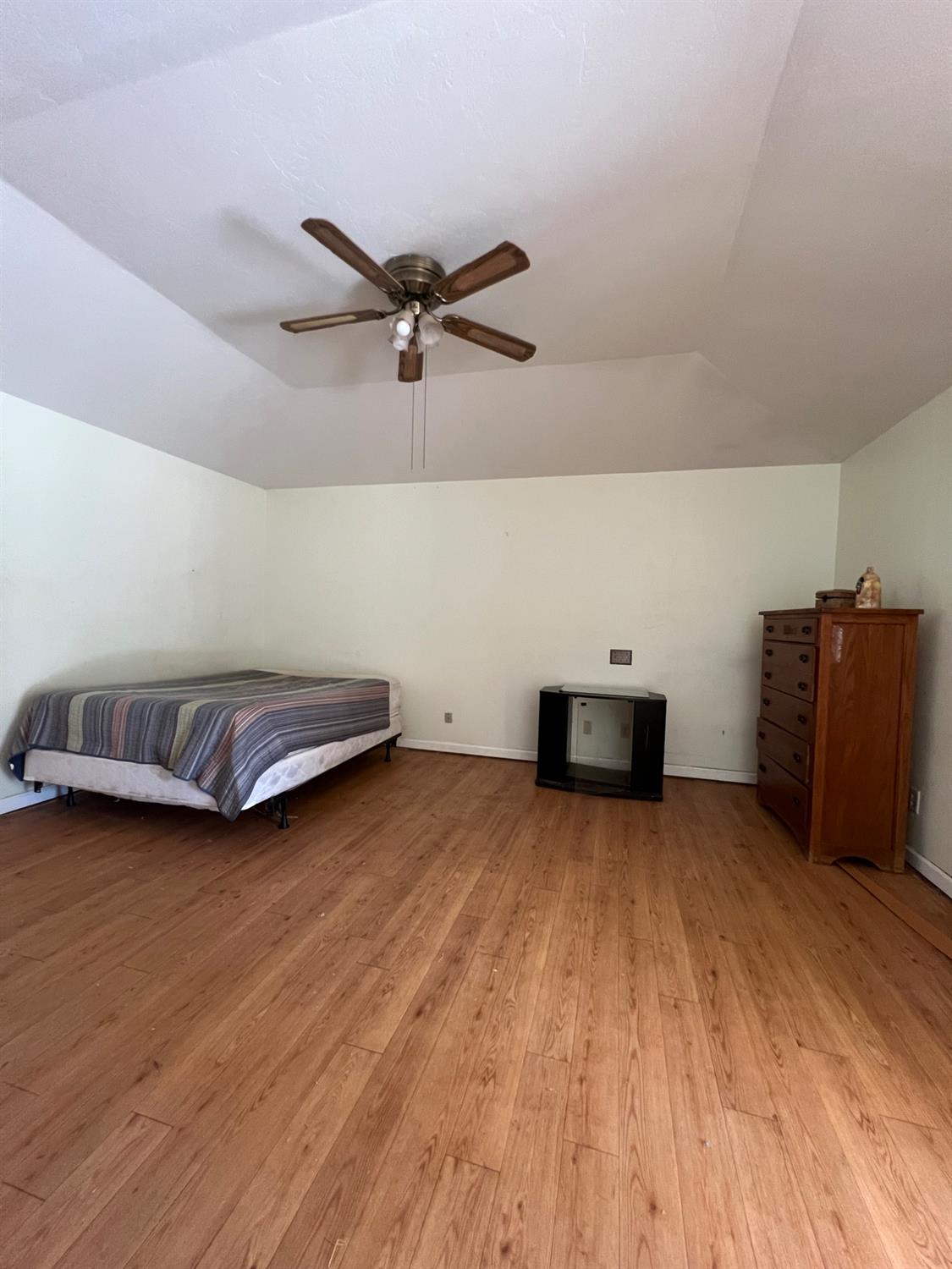 50601 Barcus Cir, Coarsegold, CA 93614