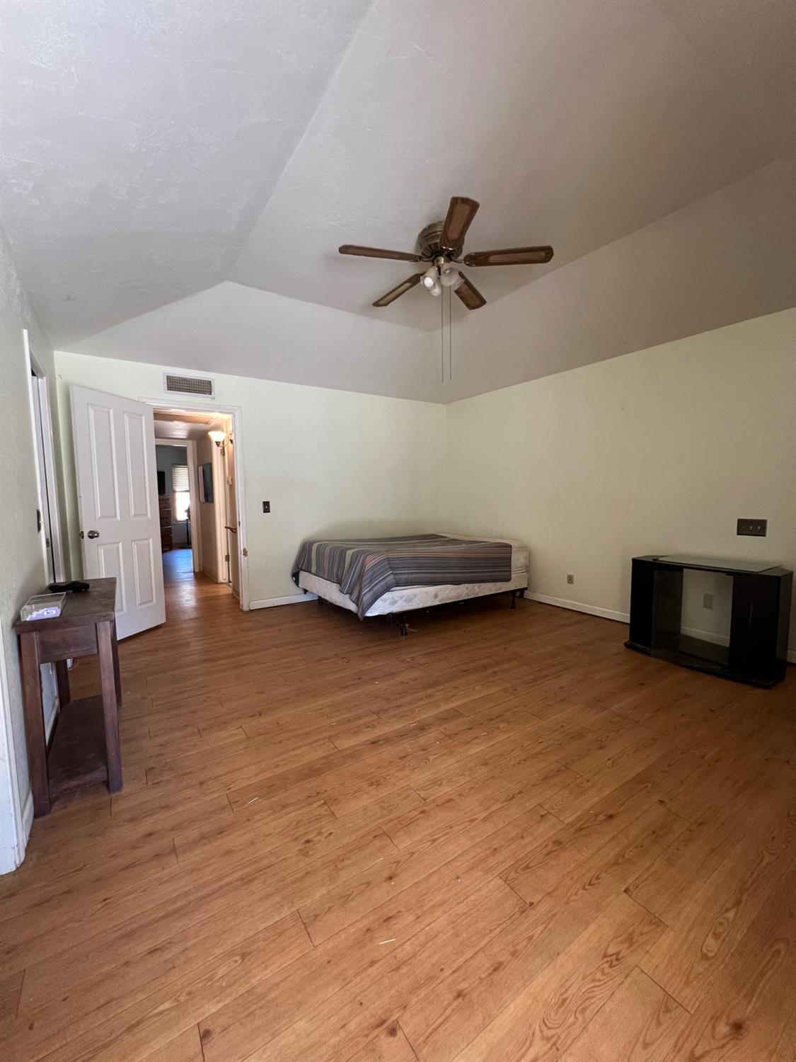 50601 Barcus Cir, Coarsegold, CA 93614