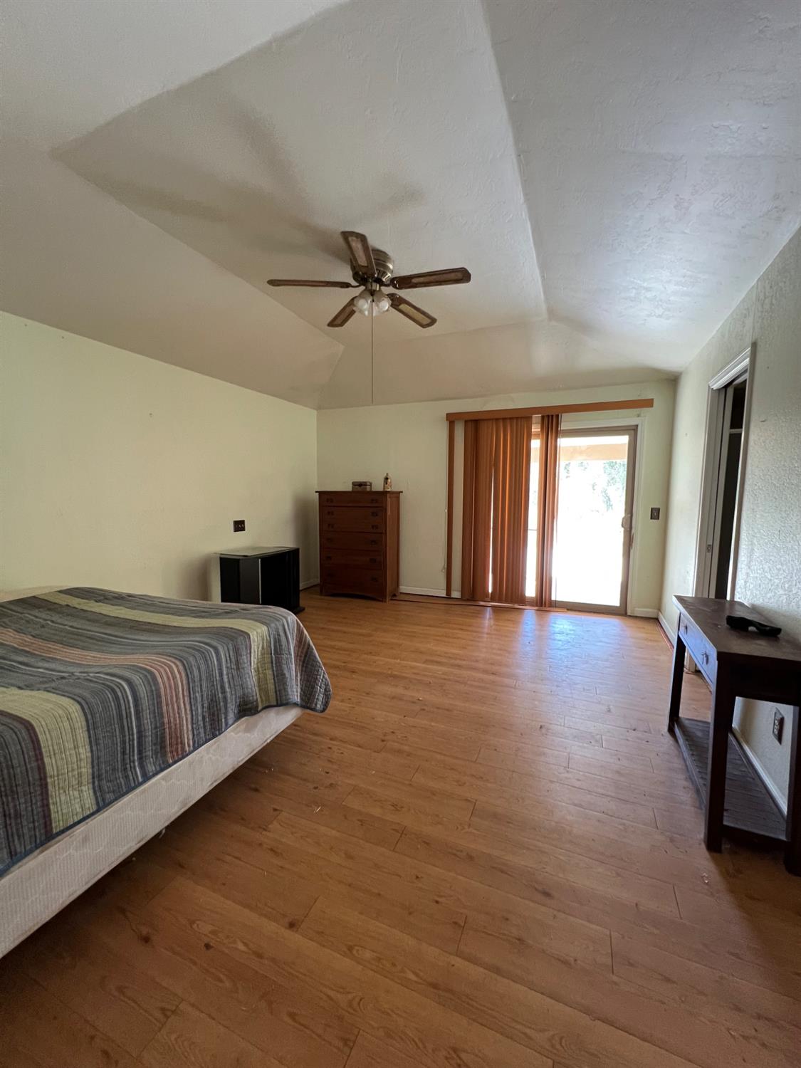 50601 Barcus Cir, Coarsegold, CA 93614