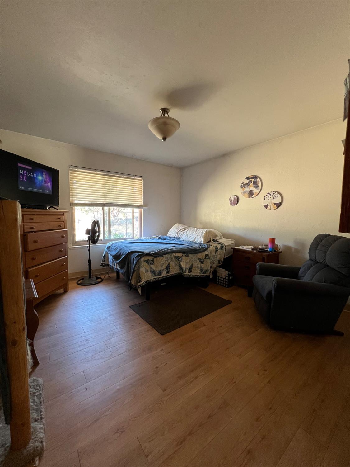 50601 Barcus Cir, Coarsegold, CA 93614