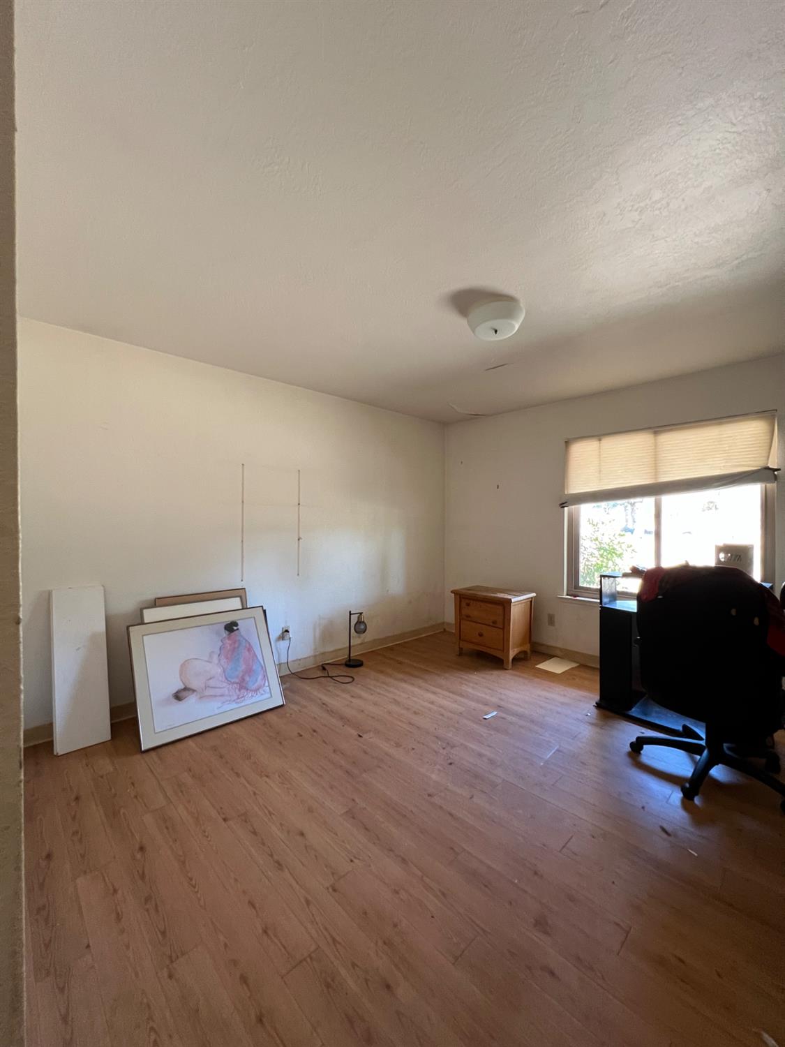 50601 Barcus Cir, Coarsegold, CA 93614