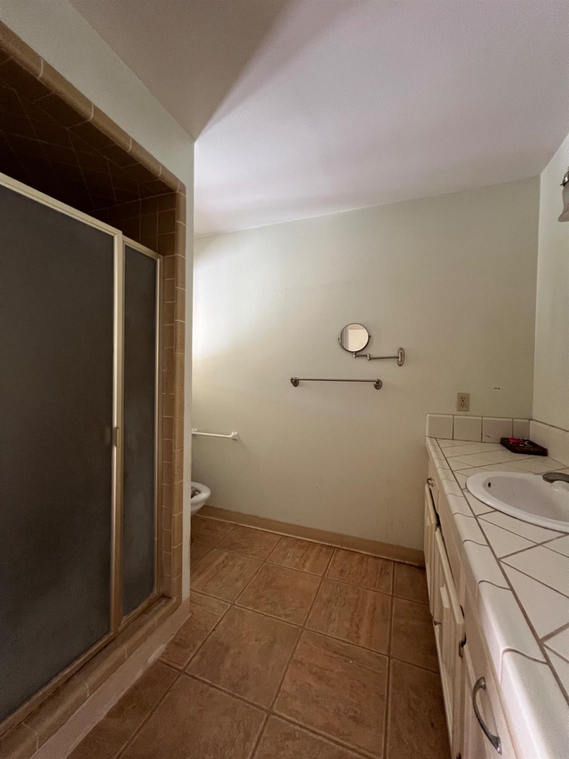 50601 Barcus Cir, Coarsegold, CA 93614