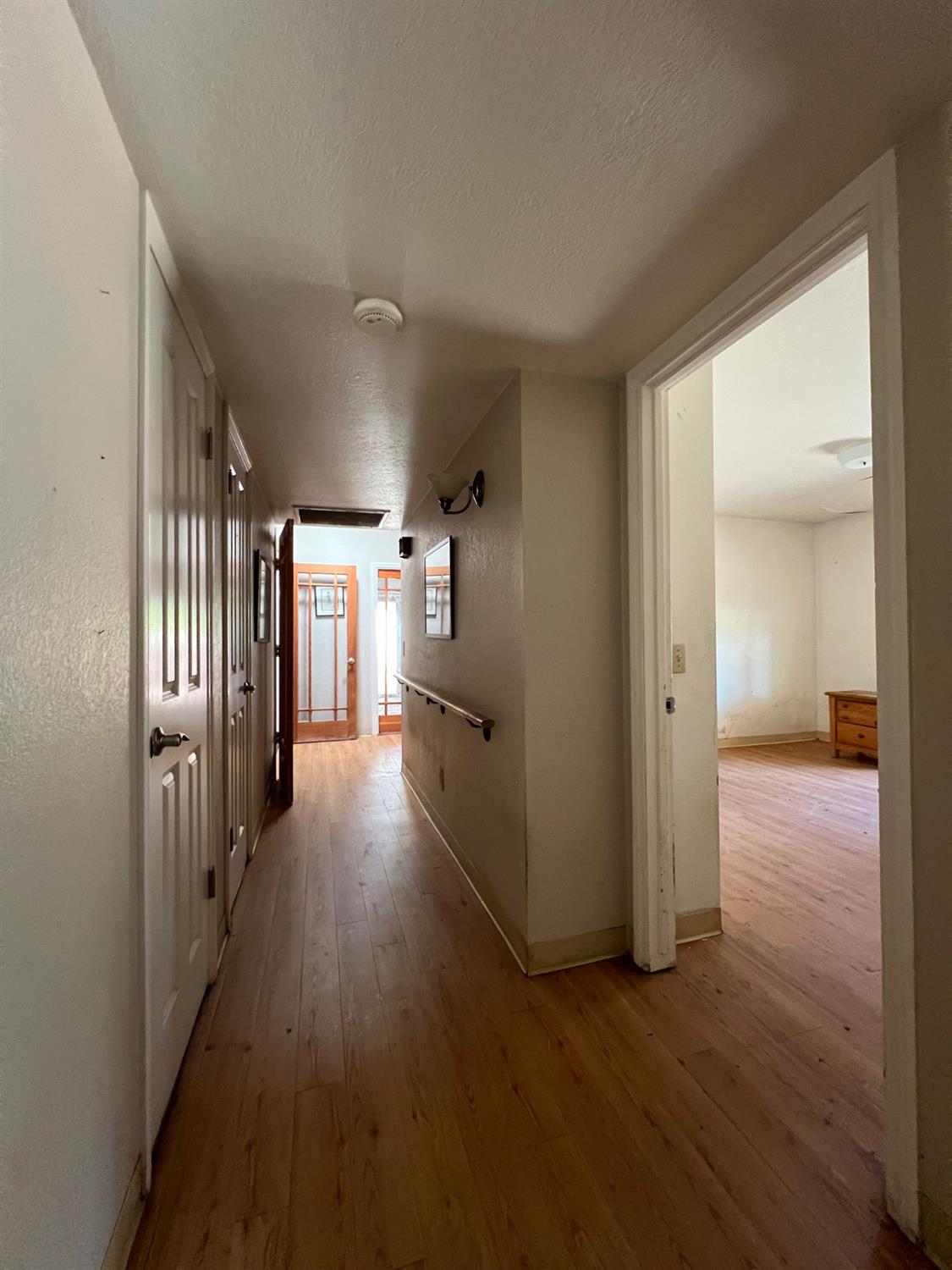 50601 Barcus Cir, Coarsegold, CA 93614