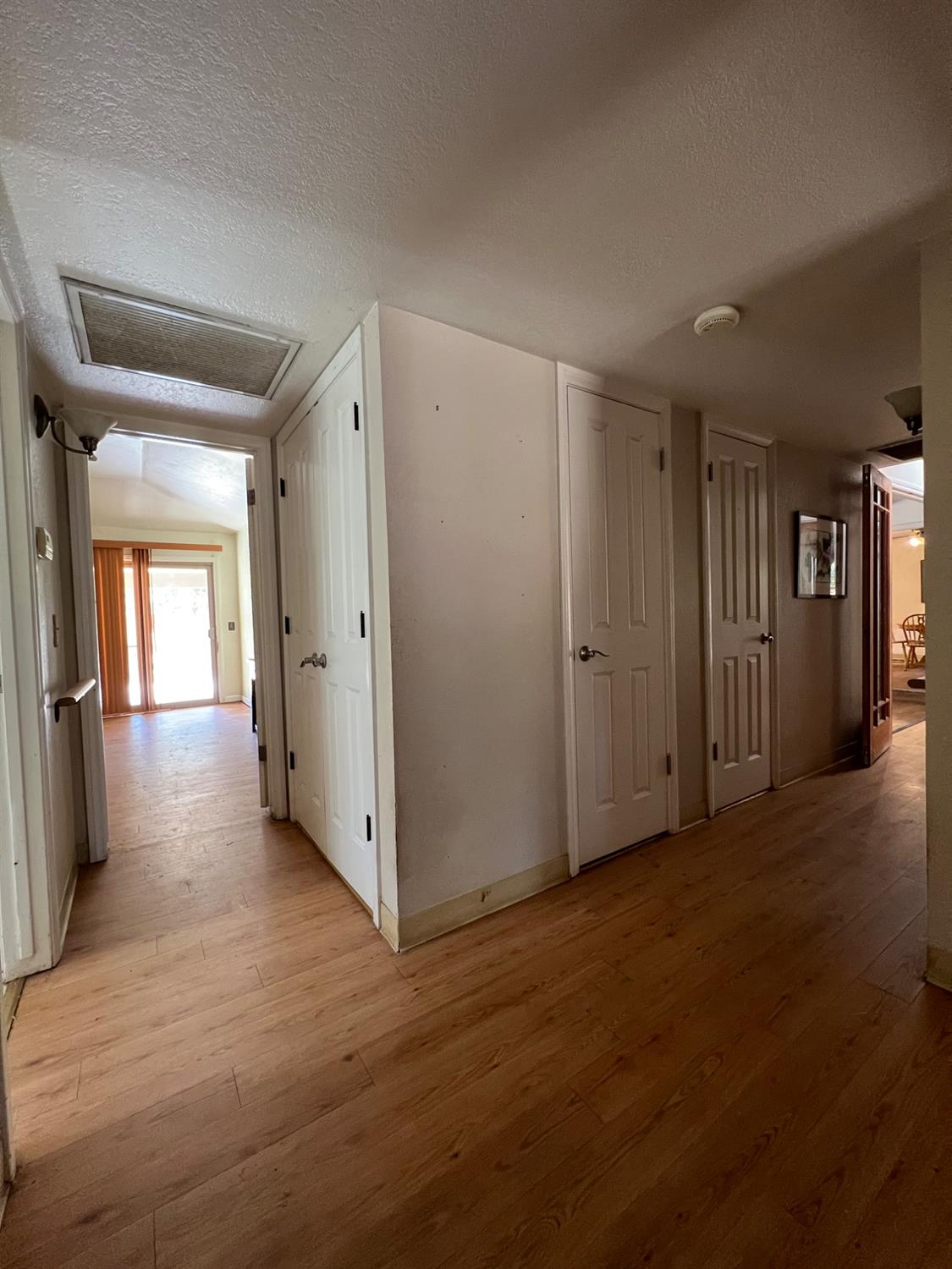 50601 Barcus Cir, Coarsegold, CA 93614