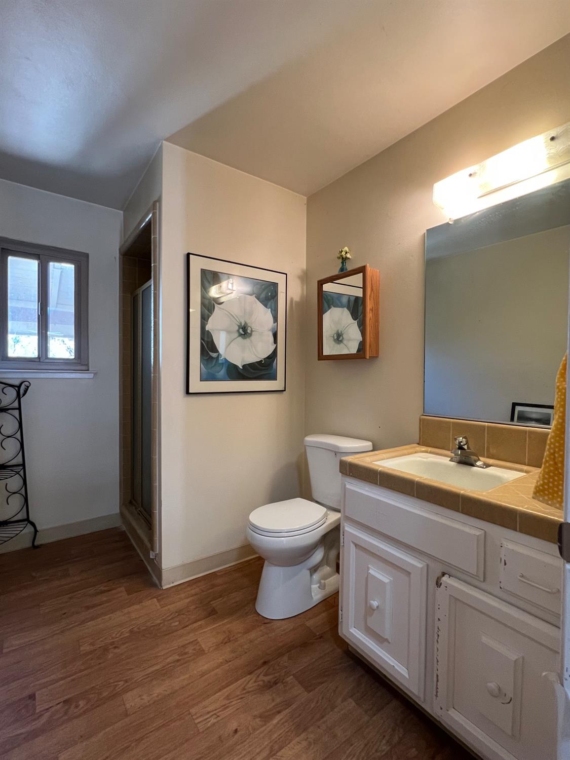 50601 Barcus Cir, Coarsegold, CA 93614