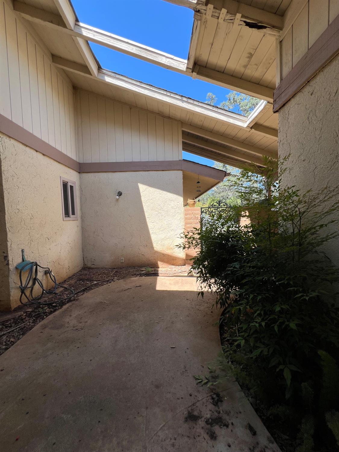 50601 Barcus Cir, Coarsegold, CA 93614