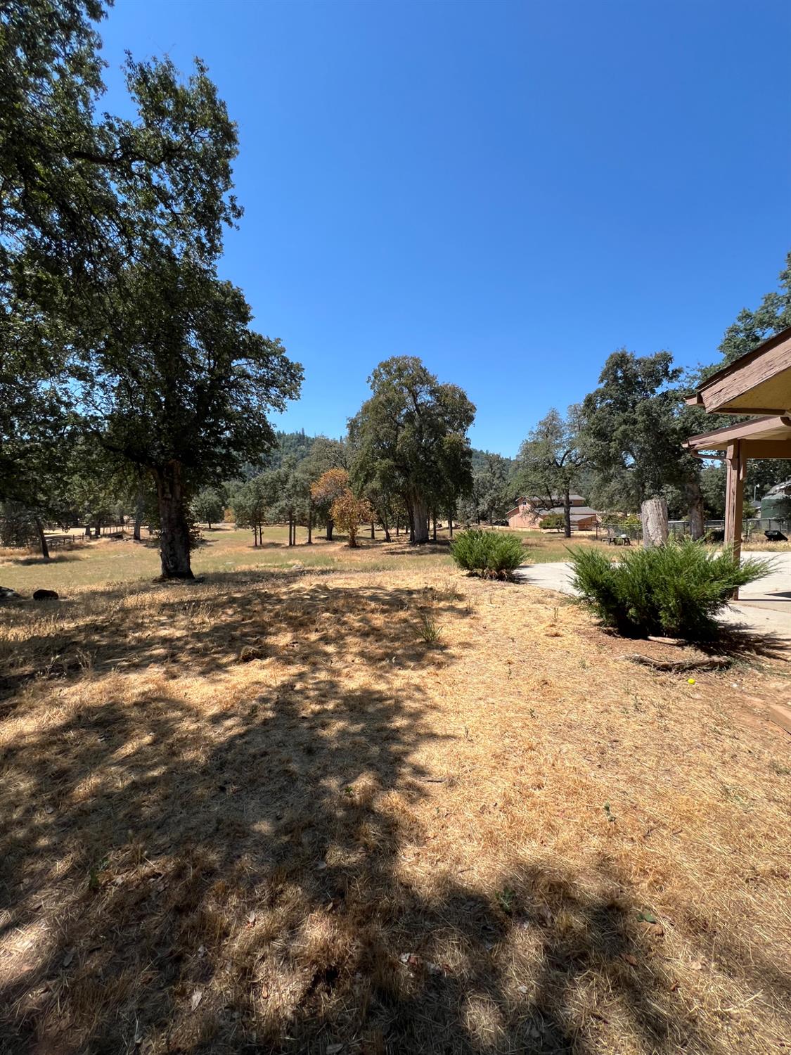 50601 Barcus Cir, Coarsegold, CA 93614