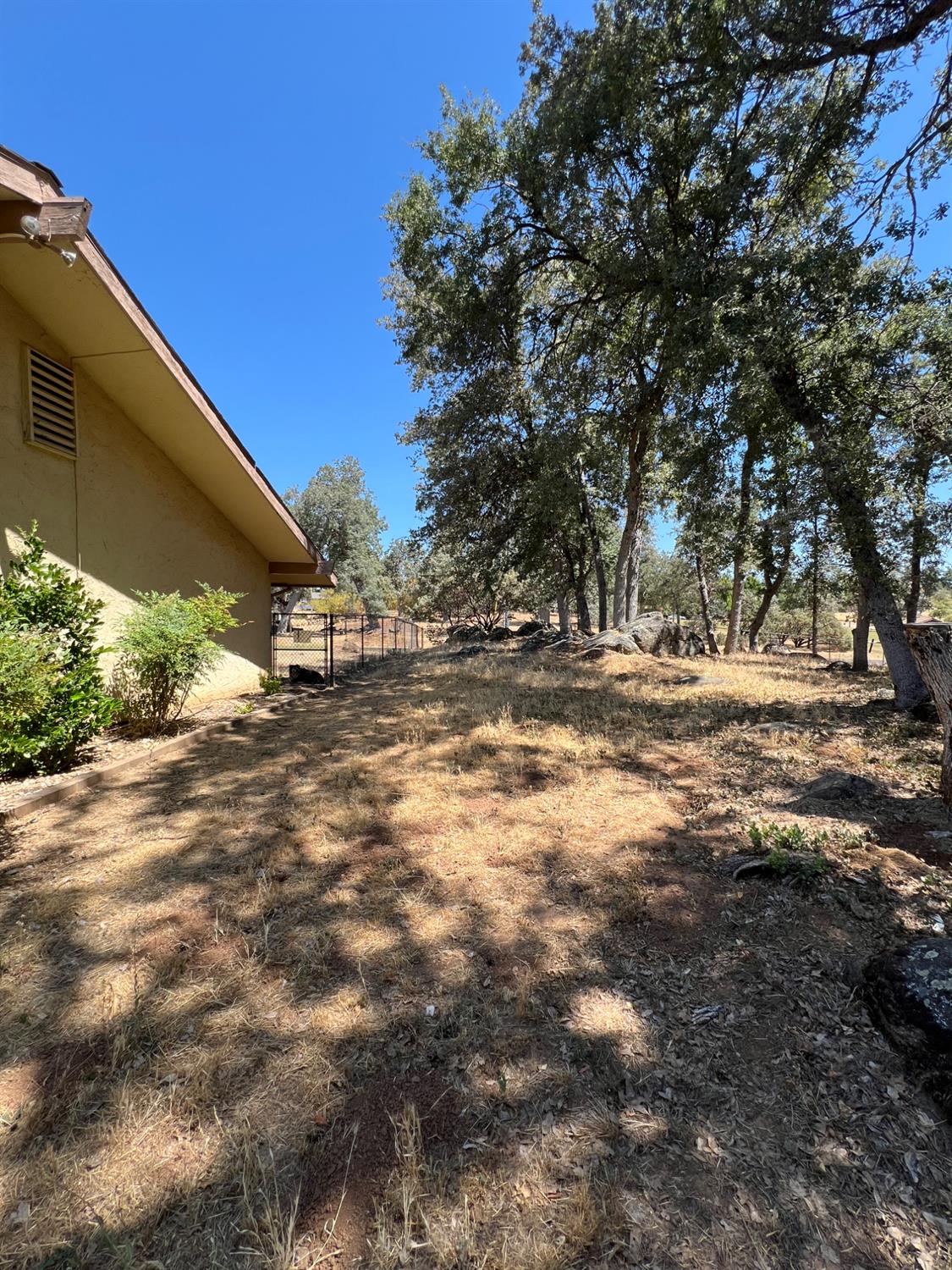 50601 Barcus Cir, Coarsegold, CA 93614