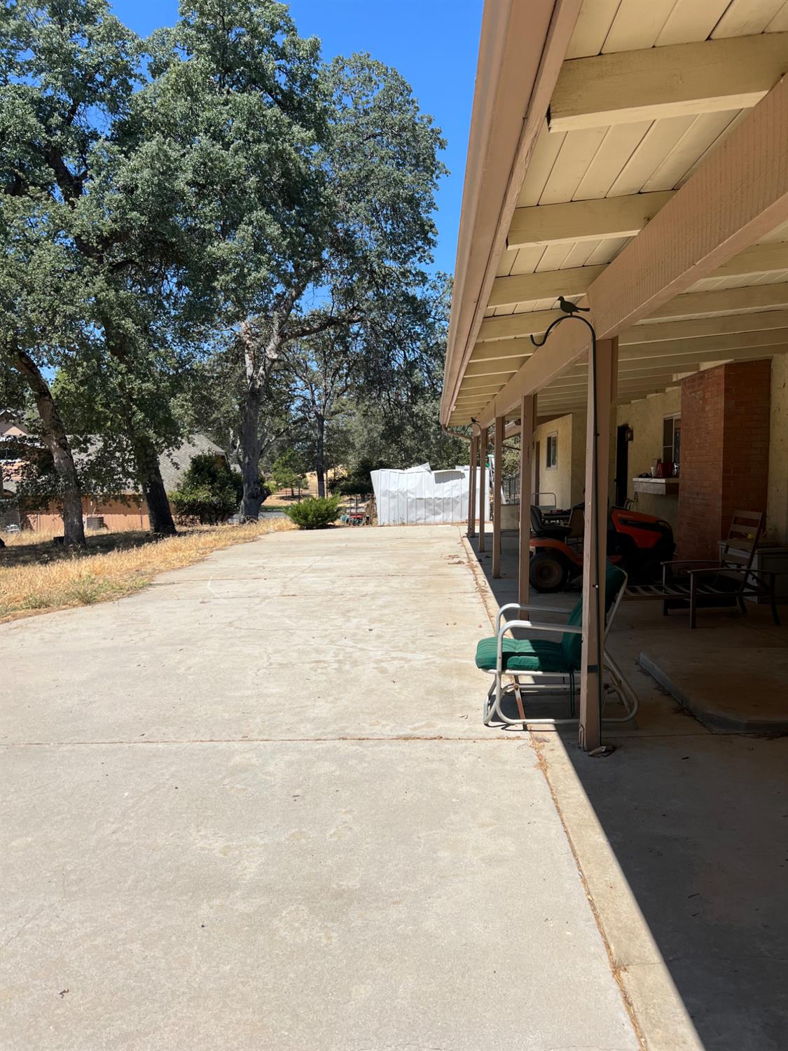 50601 Barcus Cir, Coarsegold, CA 93614