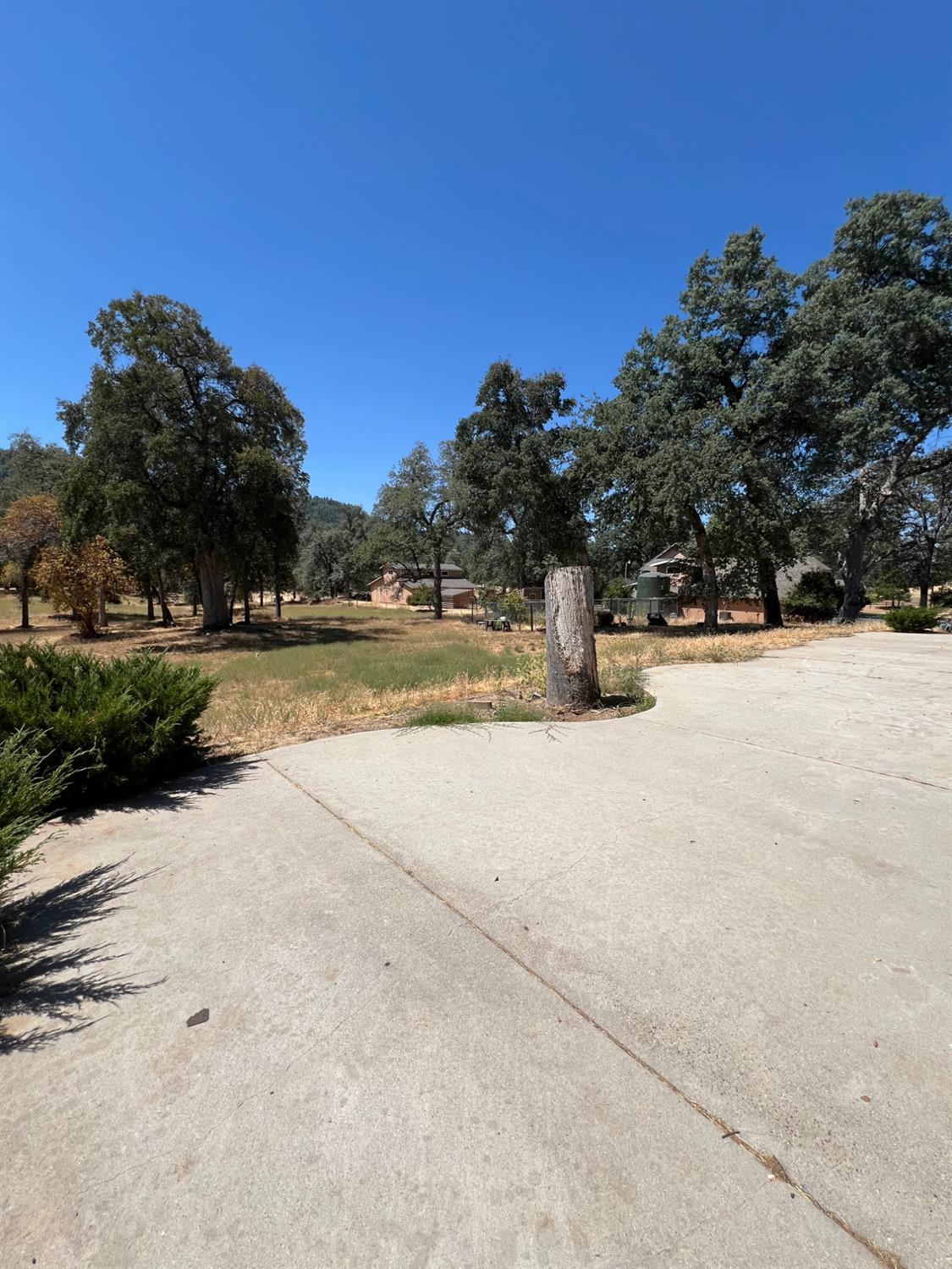 50601 Barcus Cir, Coarsegold, CA 93614