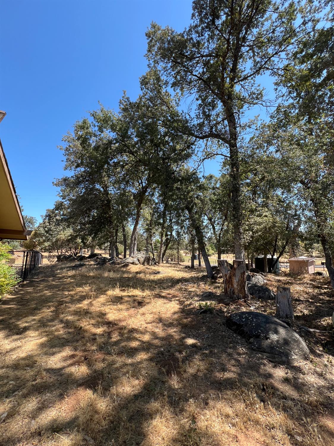 50601 Barcus Cir, Coarsegold, CA 93614