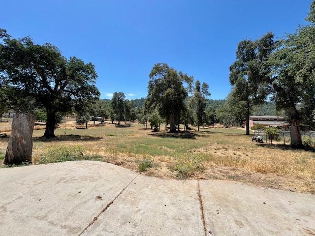 50601 Barcus Cir, Coarsegold, CA 93614