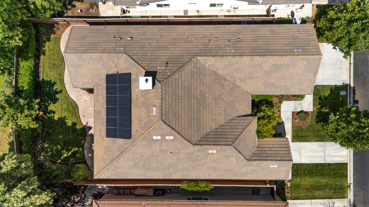 10911 E Swift Ave, Clovis, CA 93619