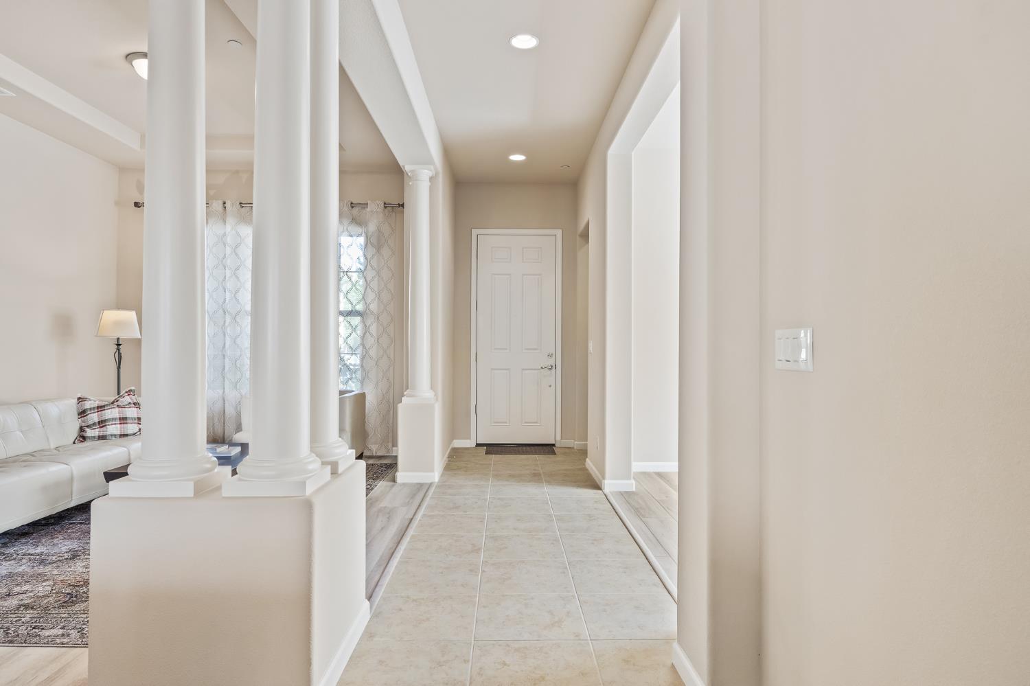 10911 E Swift Ave, Clovis, CA 93619