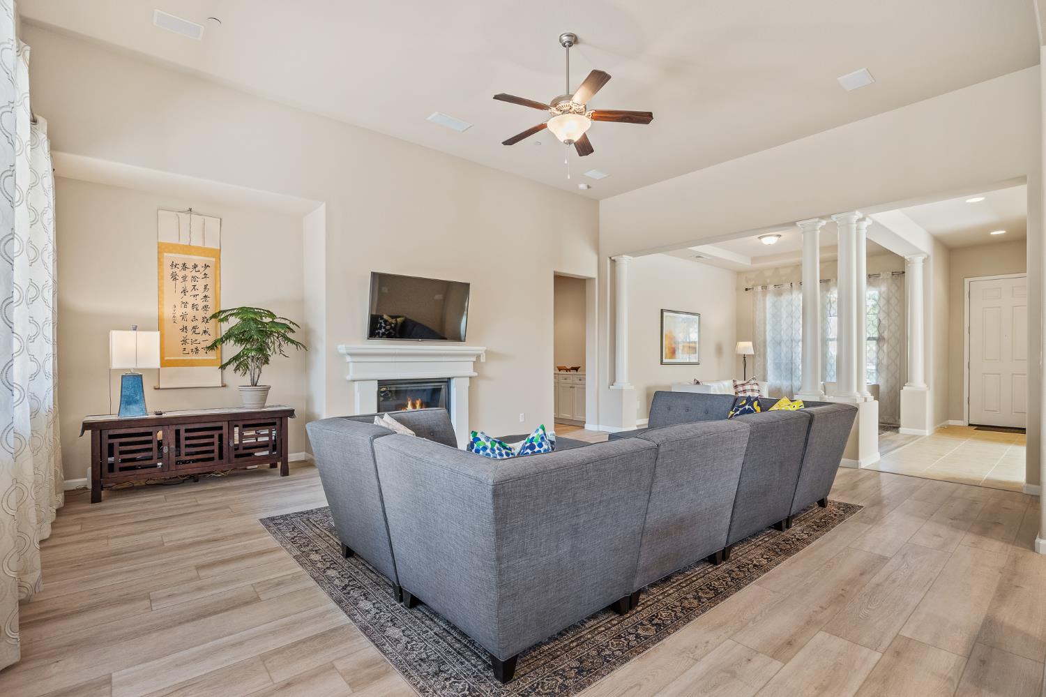 10911 E Swift Ave, Clovis, CA 93619