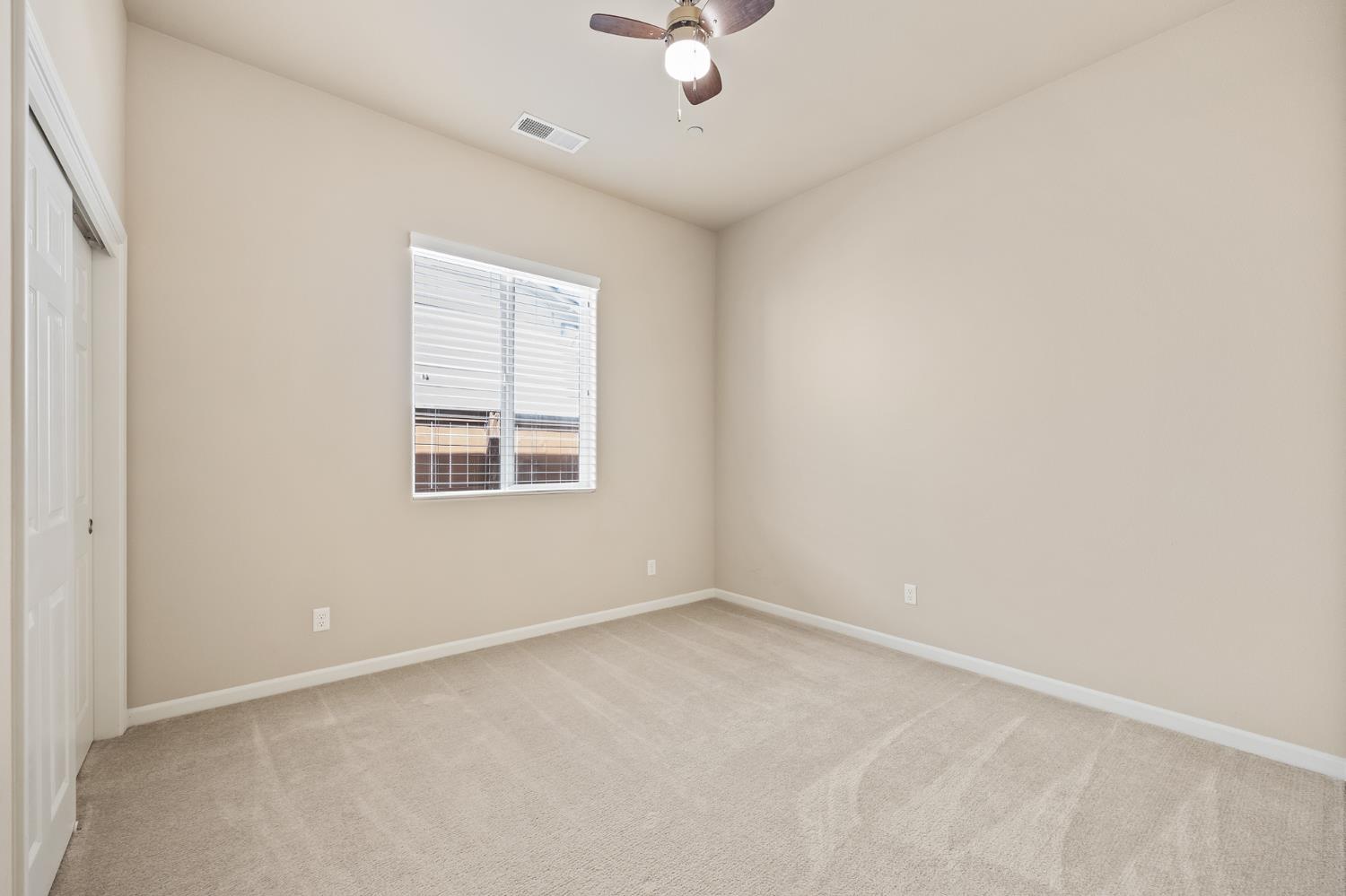 10911 E Swift Ave, Clovis, CA 93619