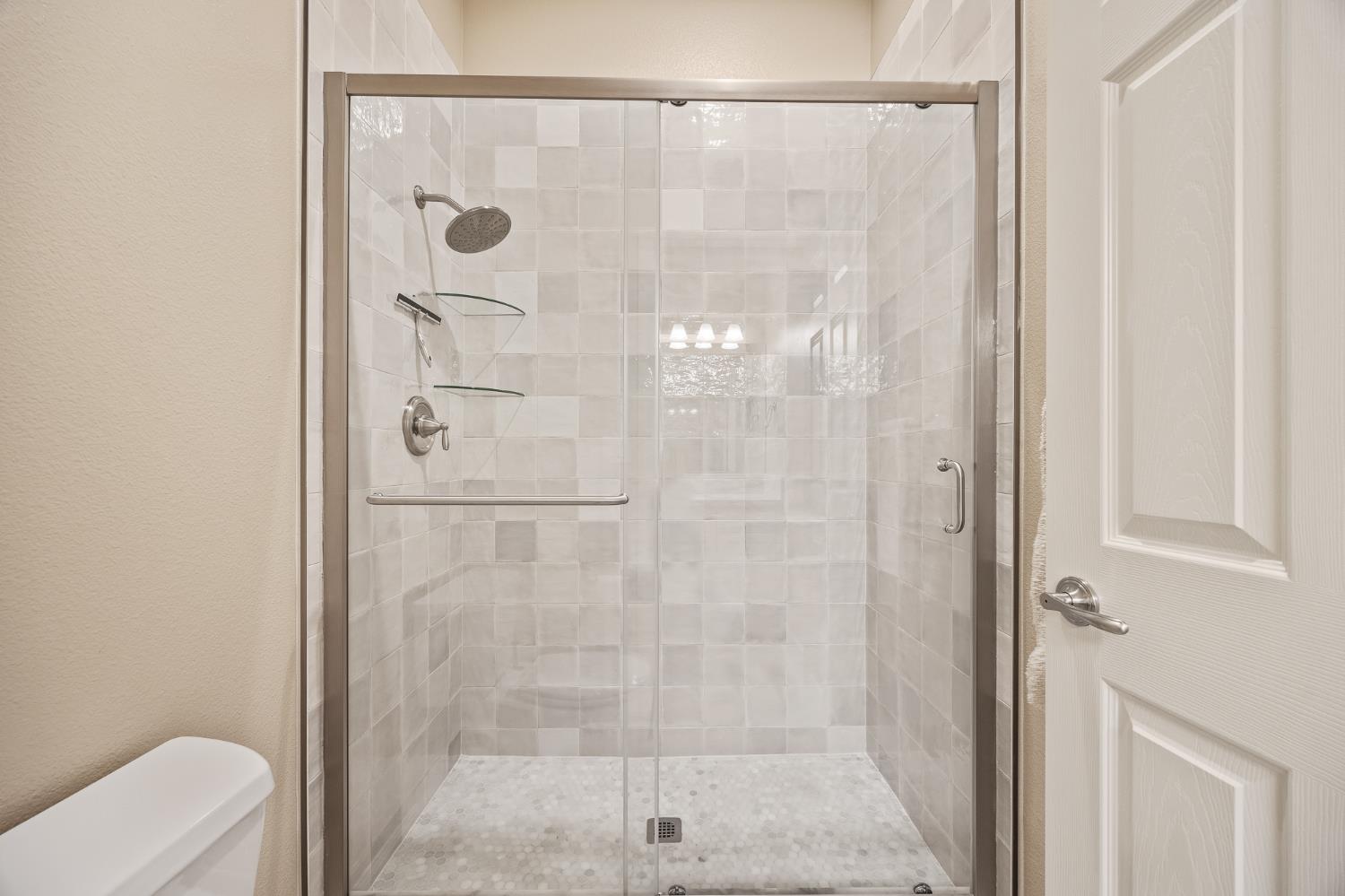 10911 E Swift Ave, Clovis, CA 93619