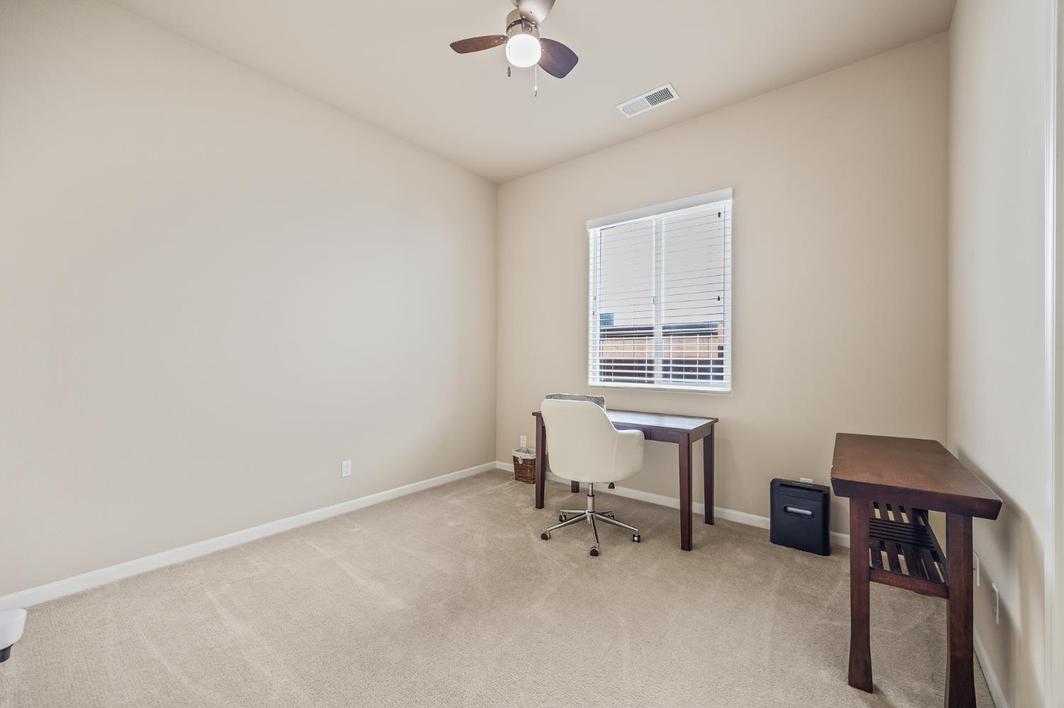 10911 E Swift Ave, Clovis, CA 93619