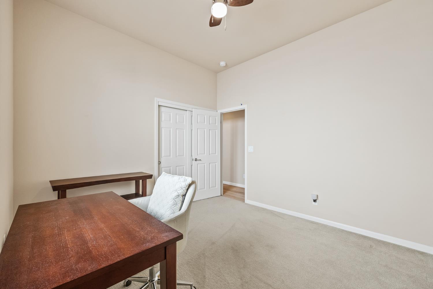 10911 E Swift Ave, Clovis, CA 93619