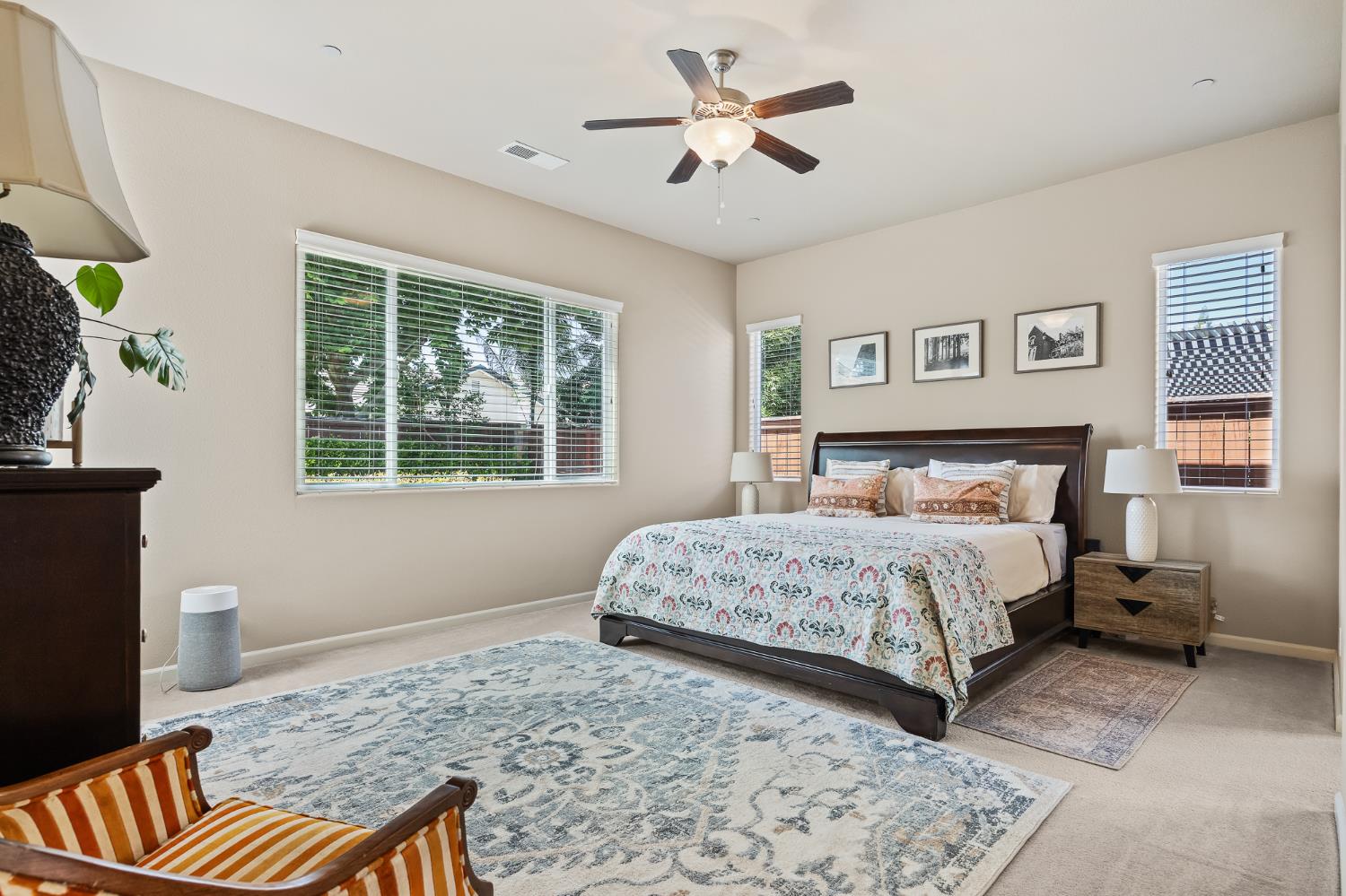 10911 E Swift Ave, Clovis, CA 93619