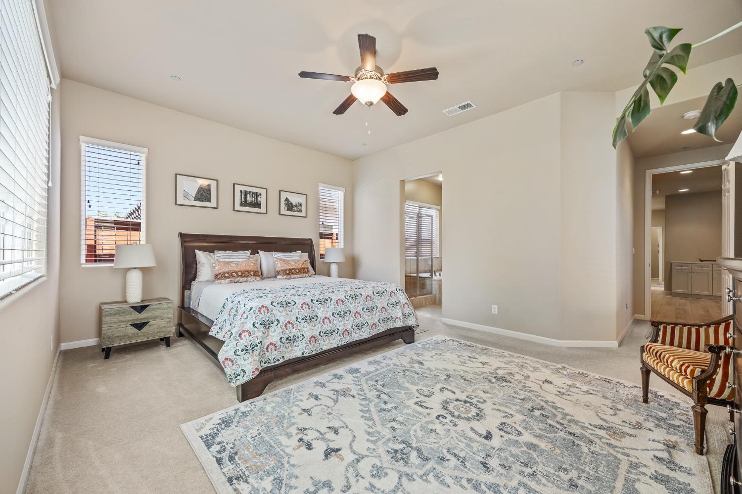 10911 E Swift Ave, Clovis, CA 93619