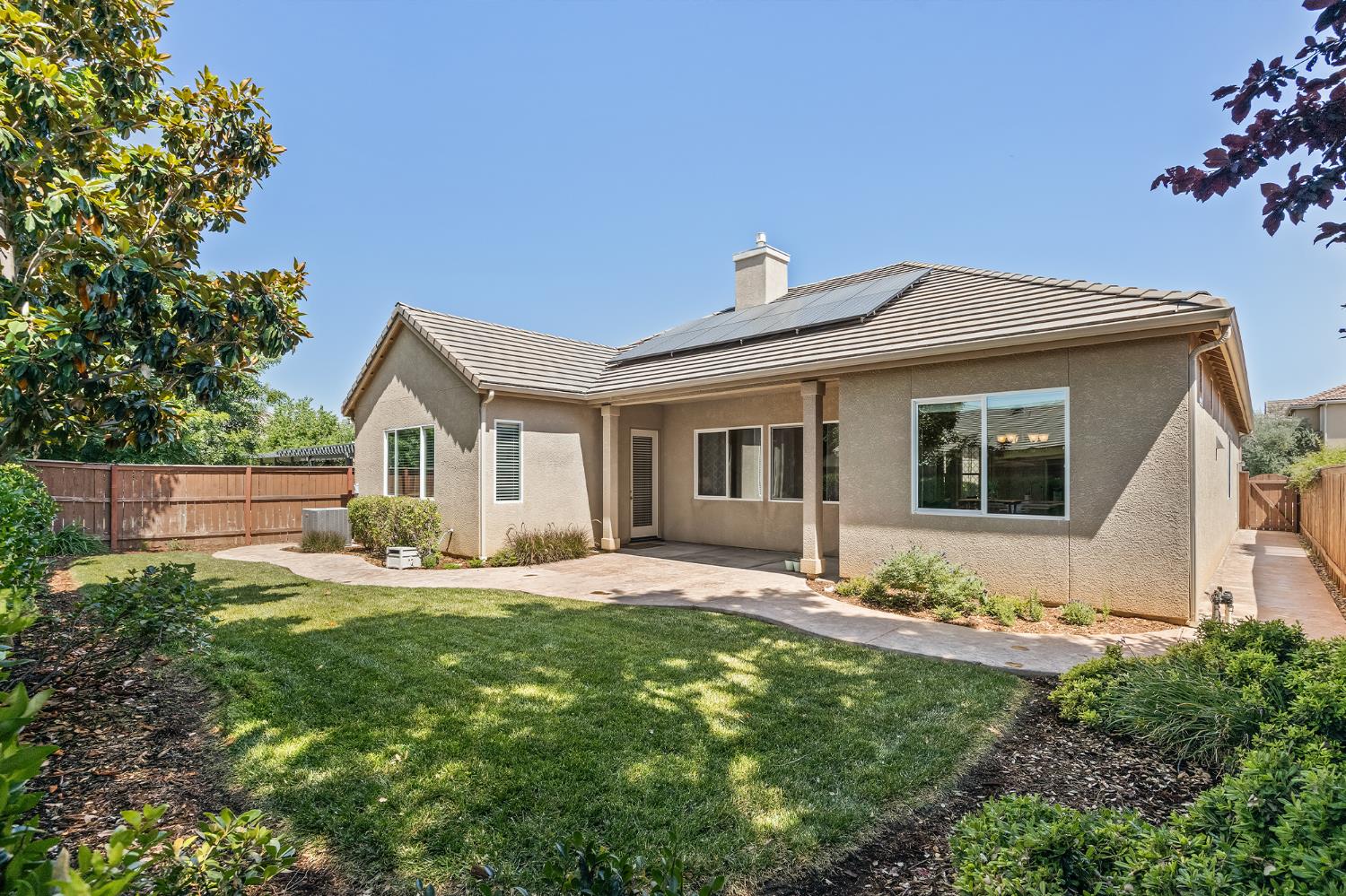 10911 E Swift Ave, Clovis, CA 93619