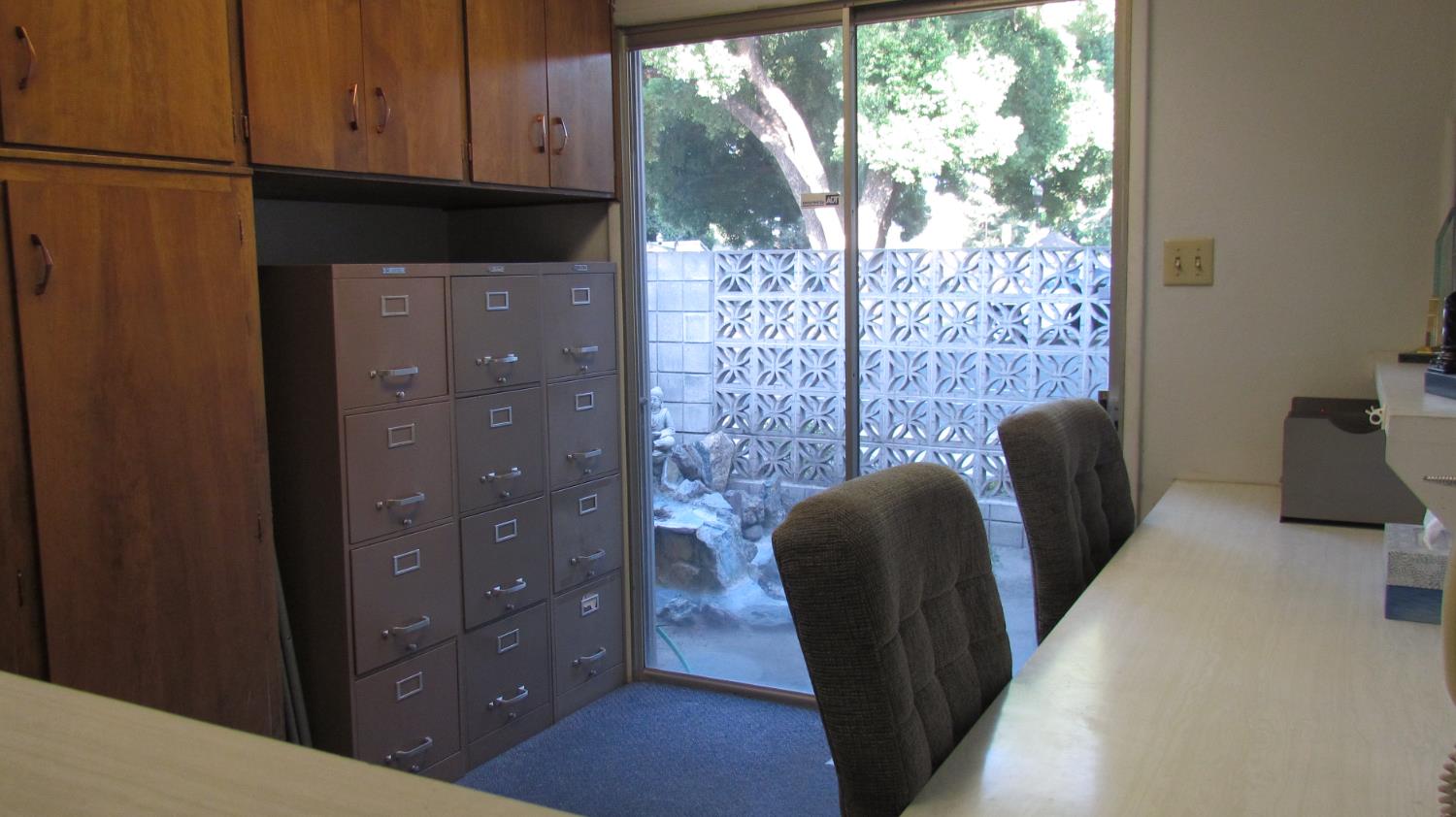 756 G St, Reedley, CA 93654