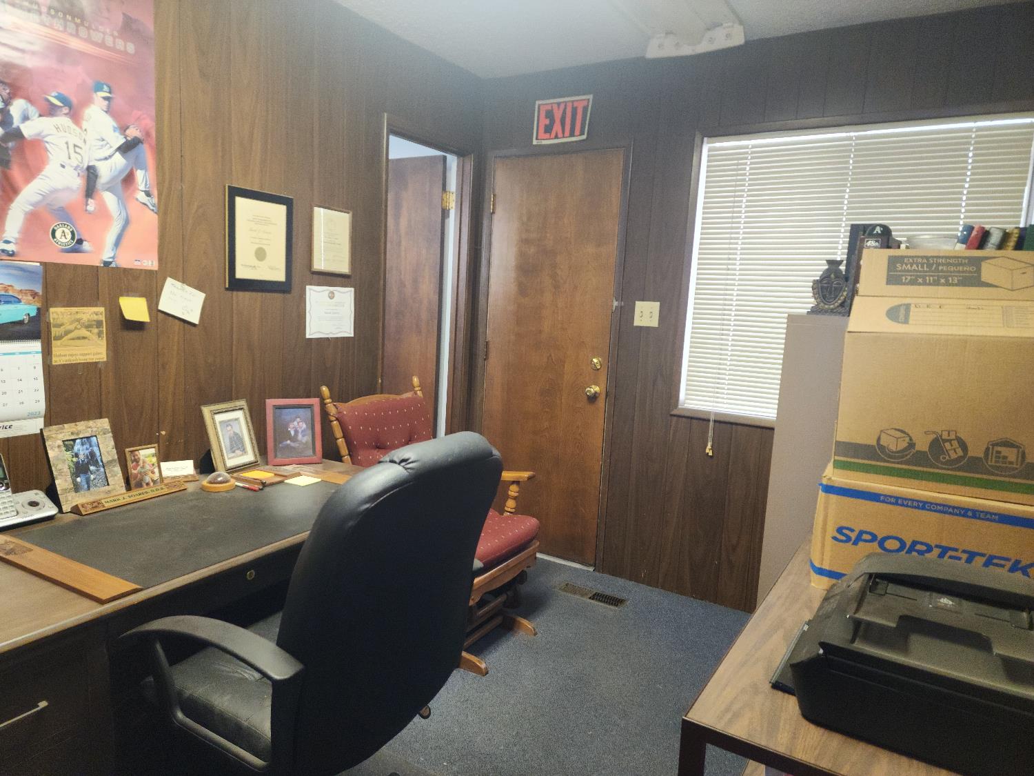 756 G St, Reedley, CA 93654